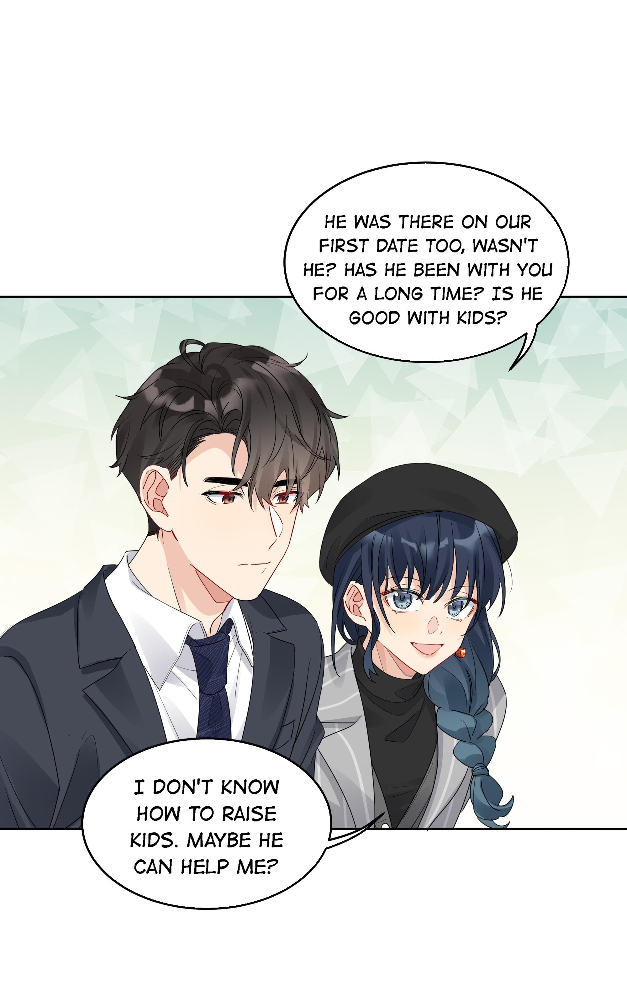 Page 3 of Chapter 58