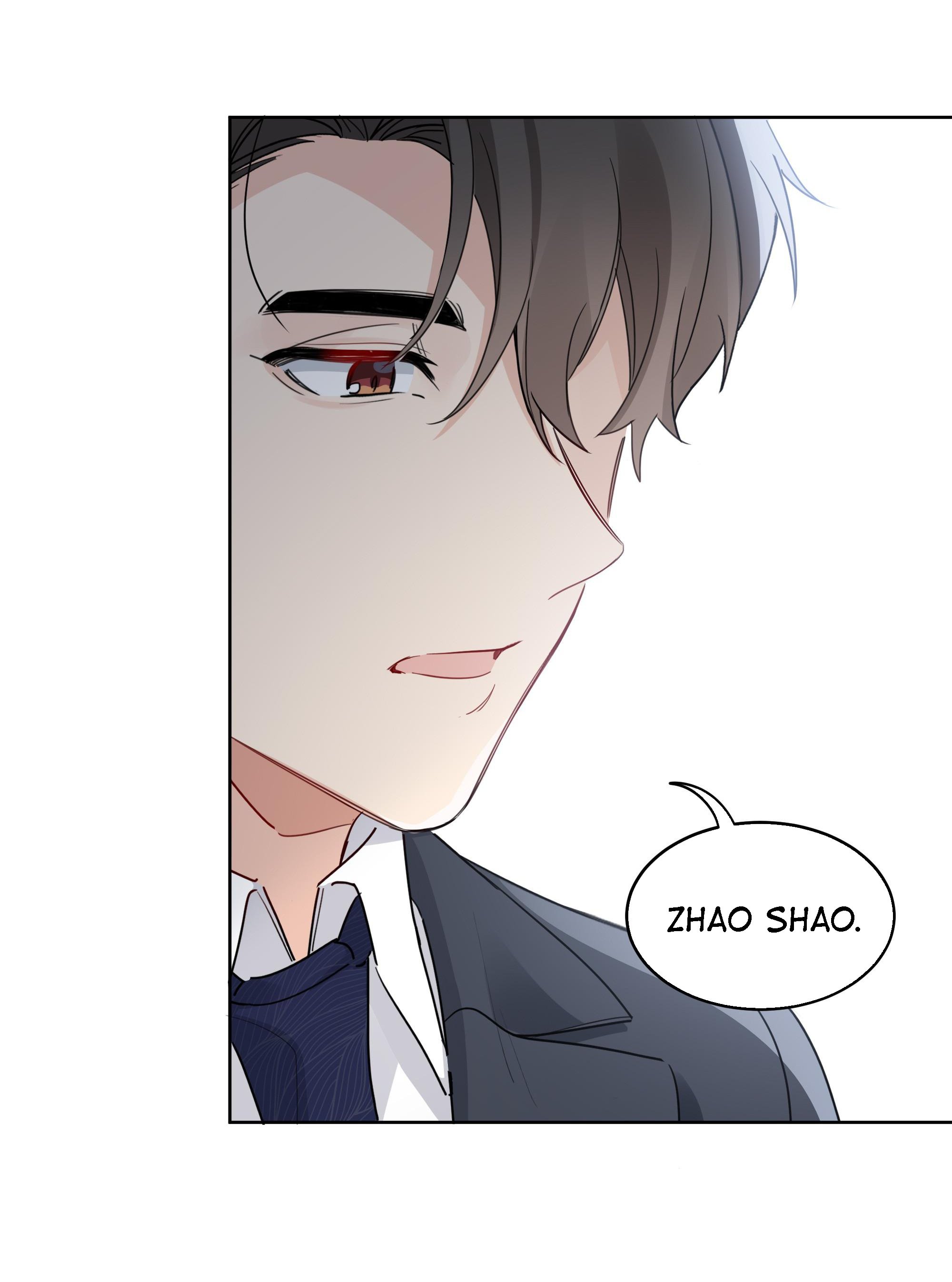 Page 4 of Chapter 58