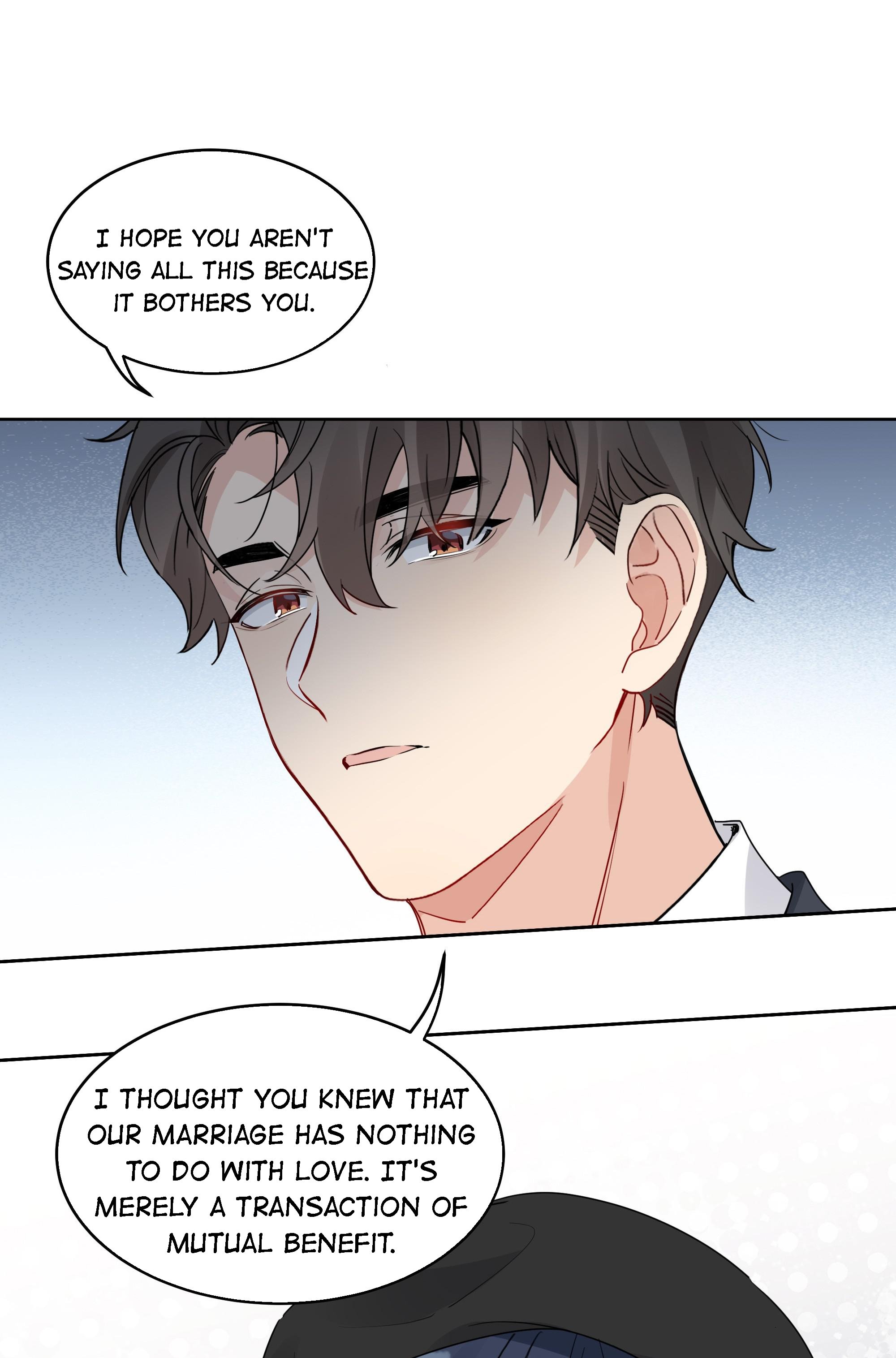 Page 5 of Chapter 58