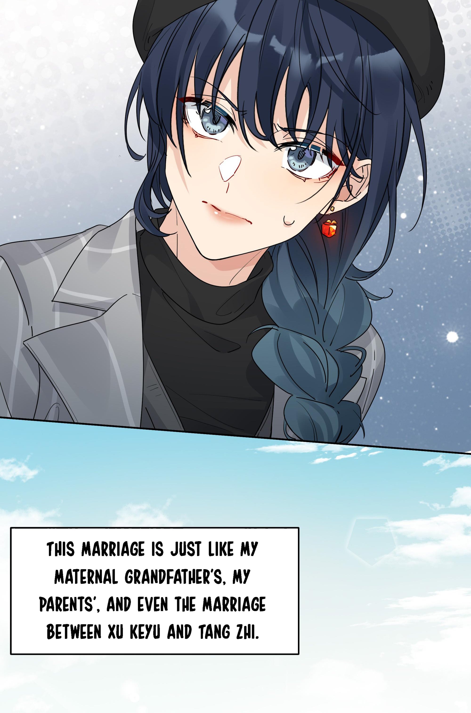 Page 6 of Chapter 58
