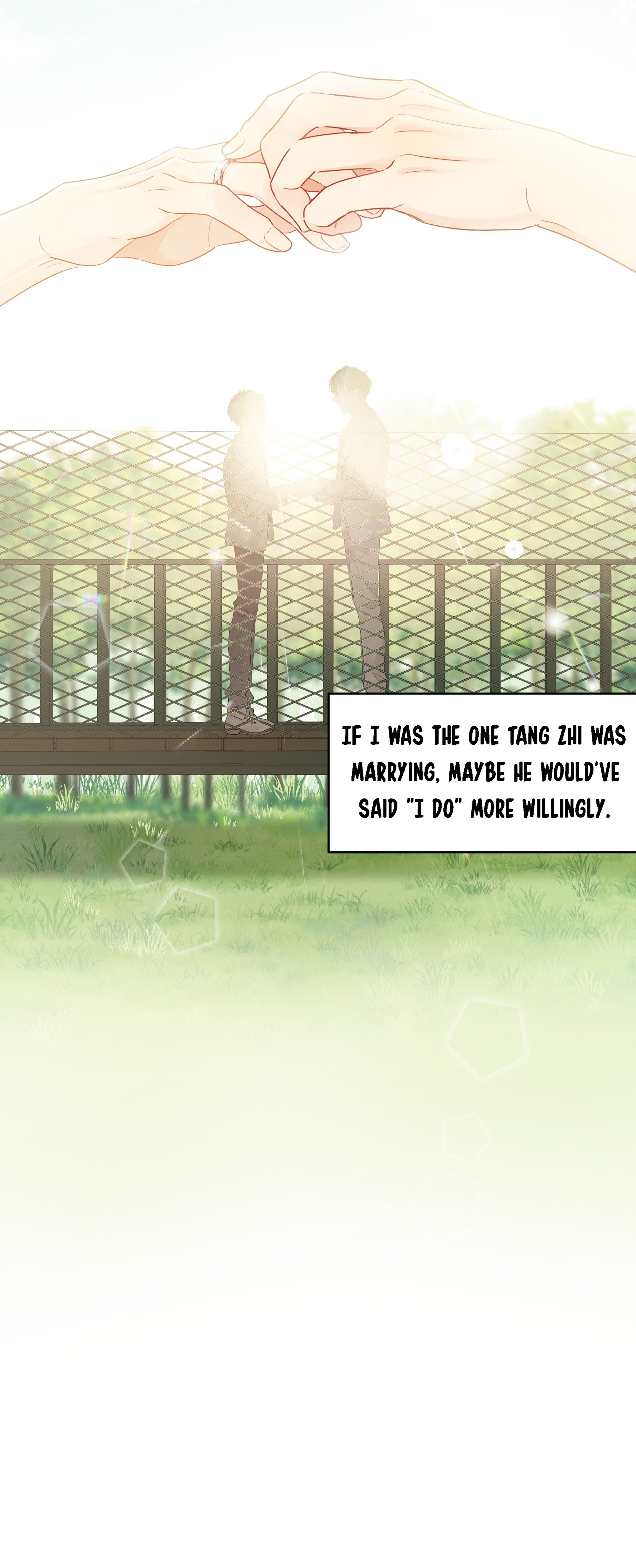 Page 7 of Chapter 58