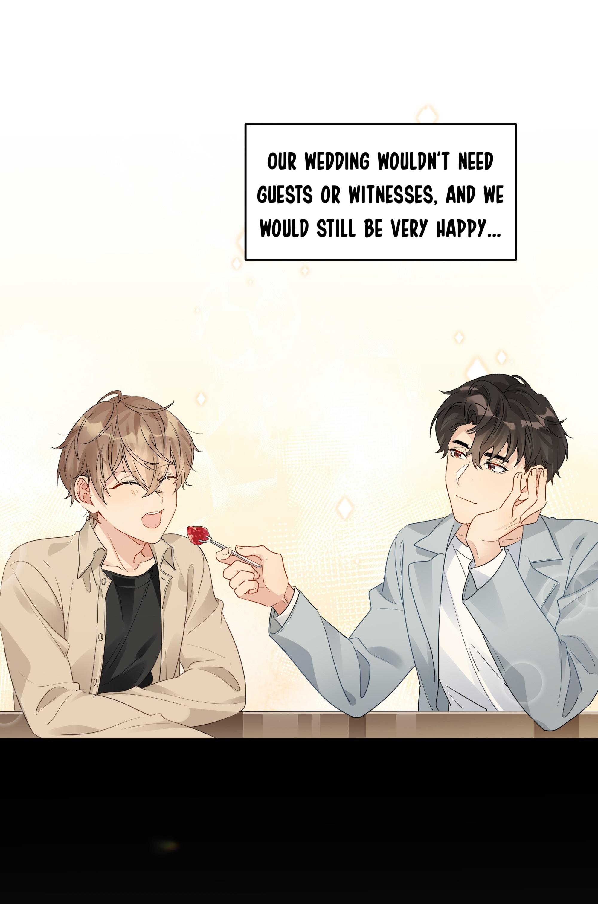 Page 8 of Chapter 58