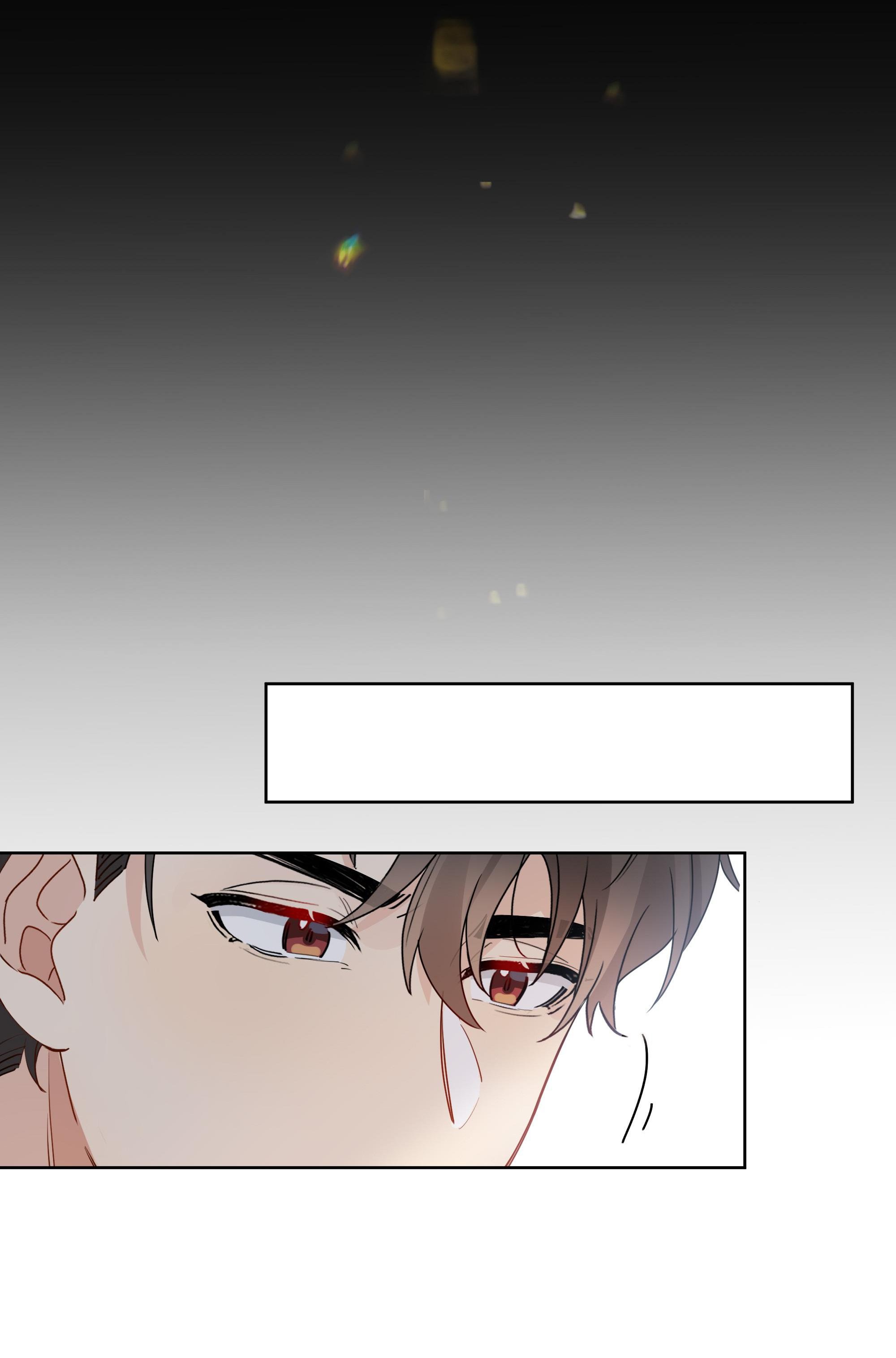 Page 9 of Chapter 58