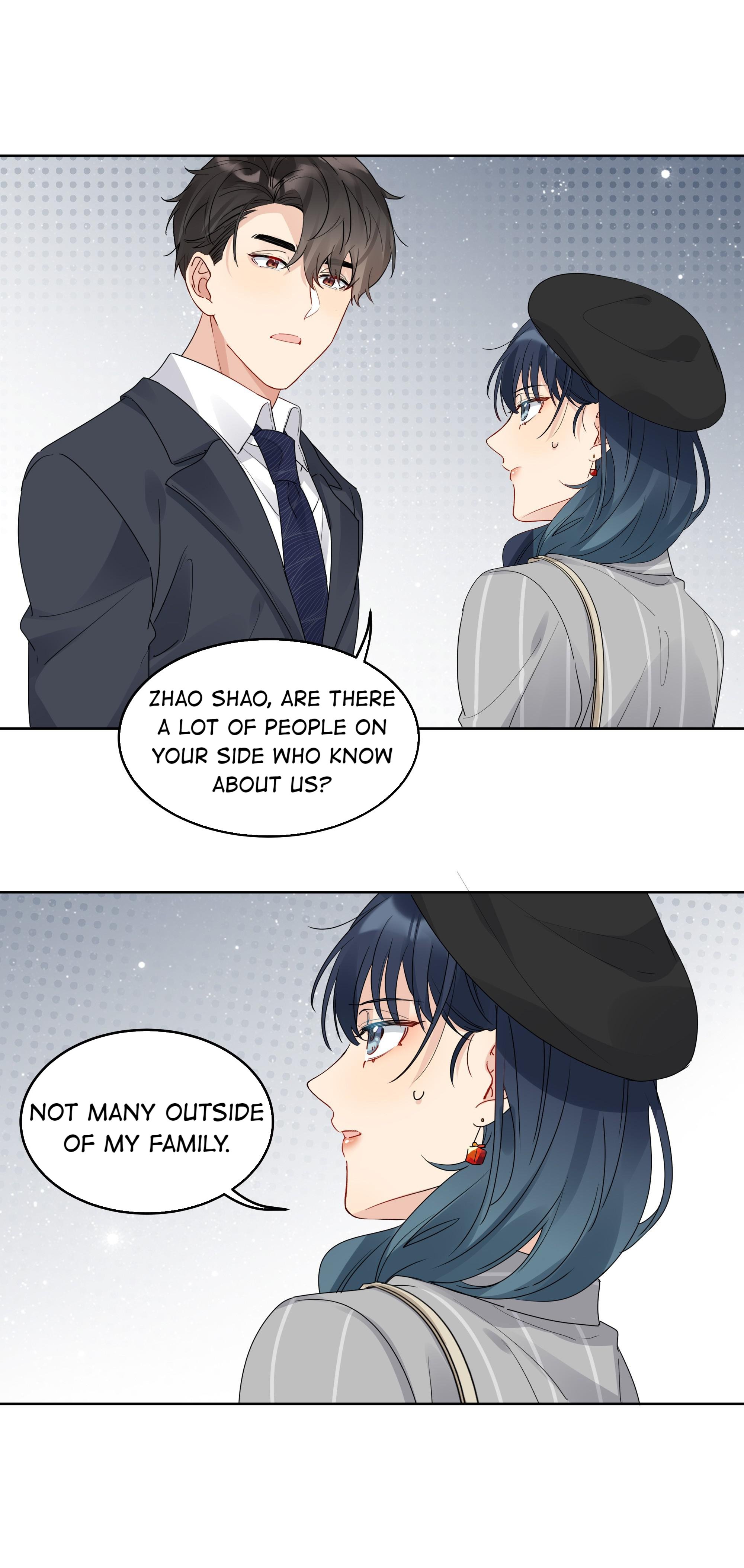 Page 10 of Chapter 58