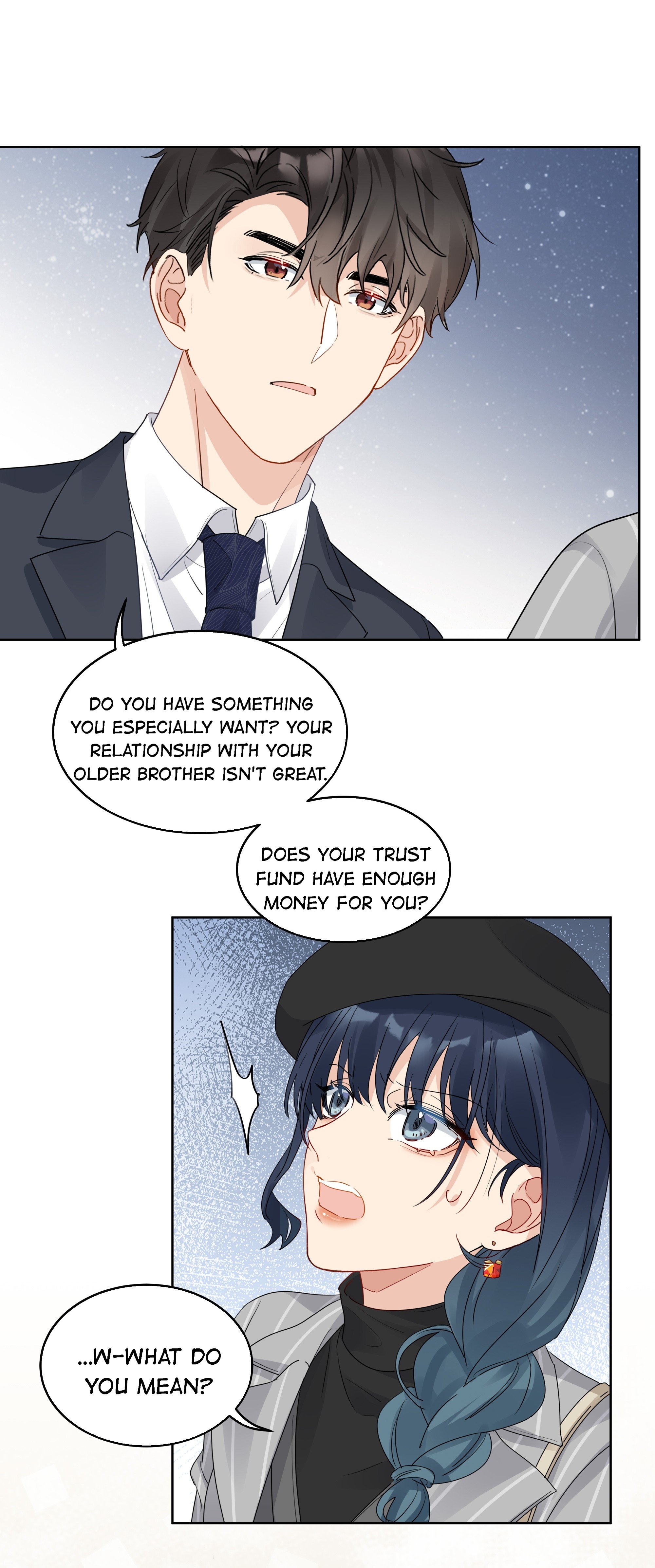 Page 11 of Chapter 58