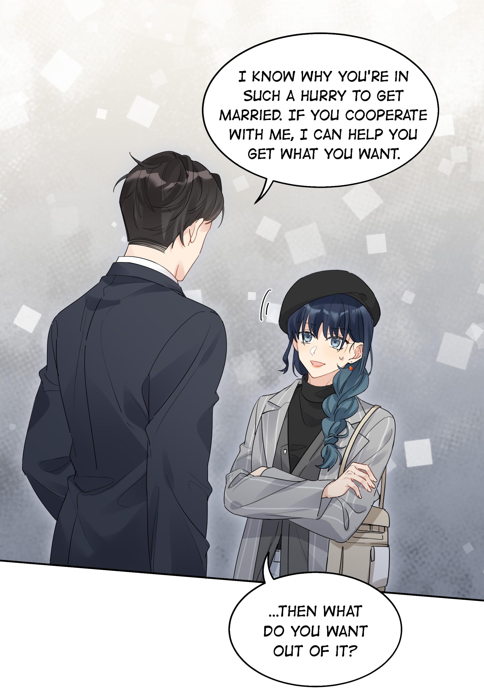 Page 12 of Chapter 58