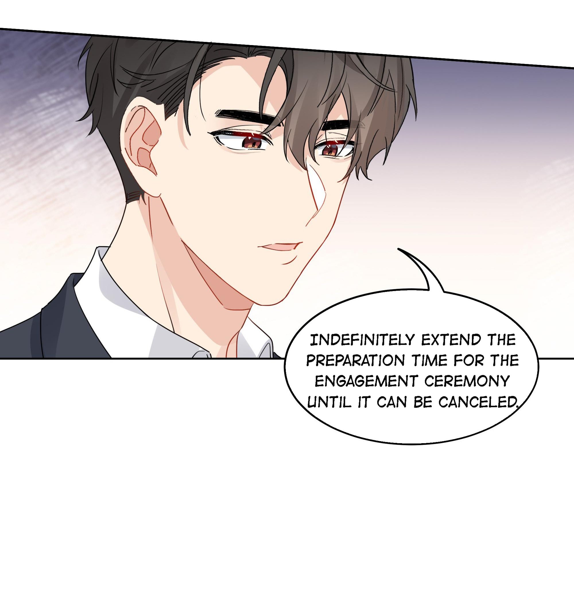 Page 13 of Chapter 58