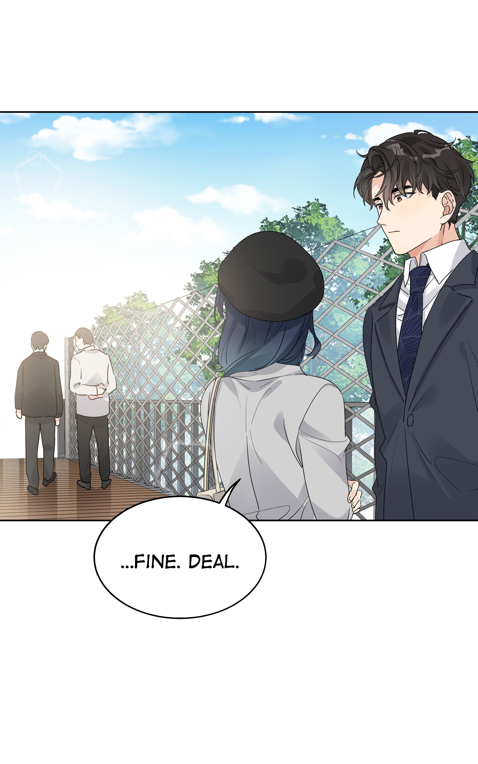 Page 14 of Chapter 58