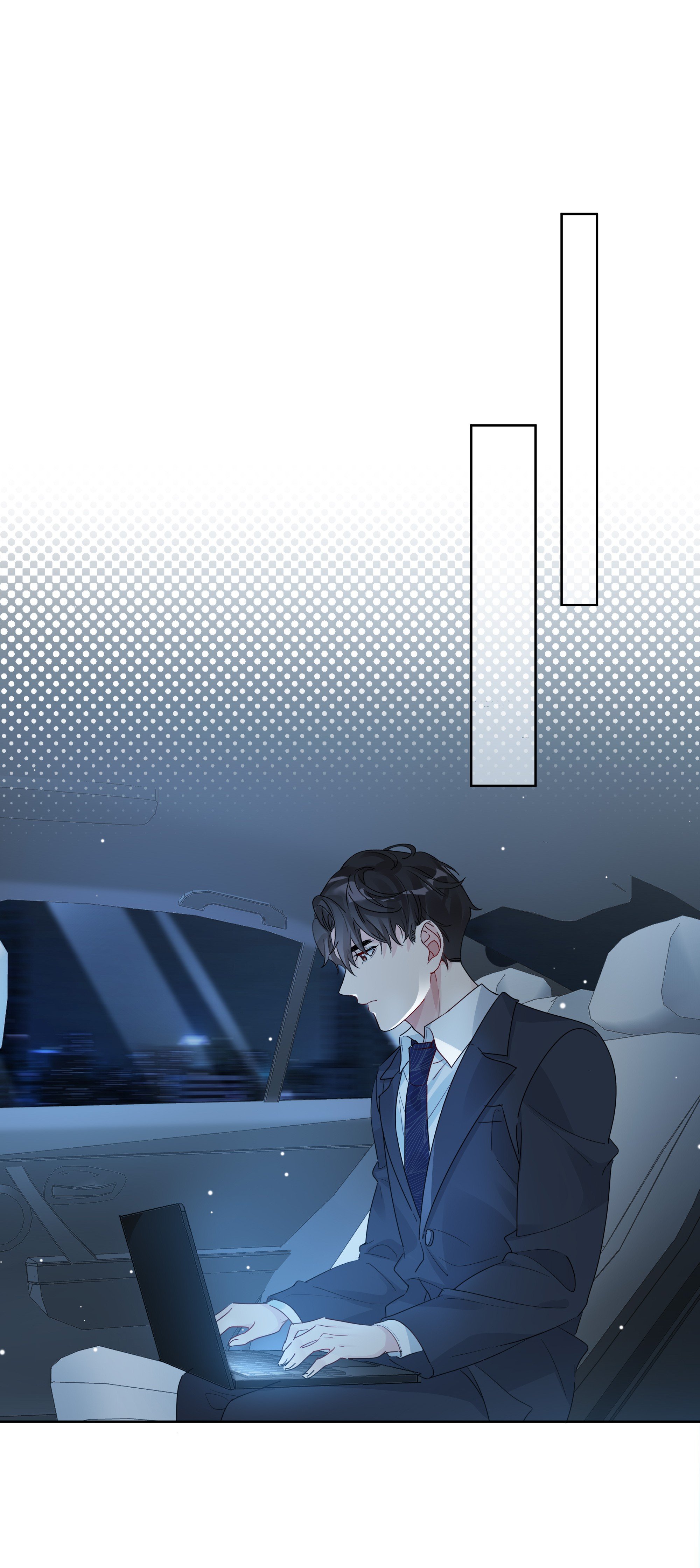 Page 15 of Chapter 58