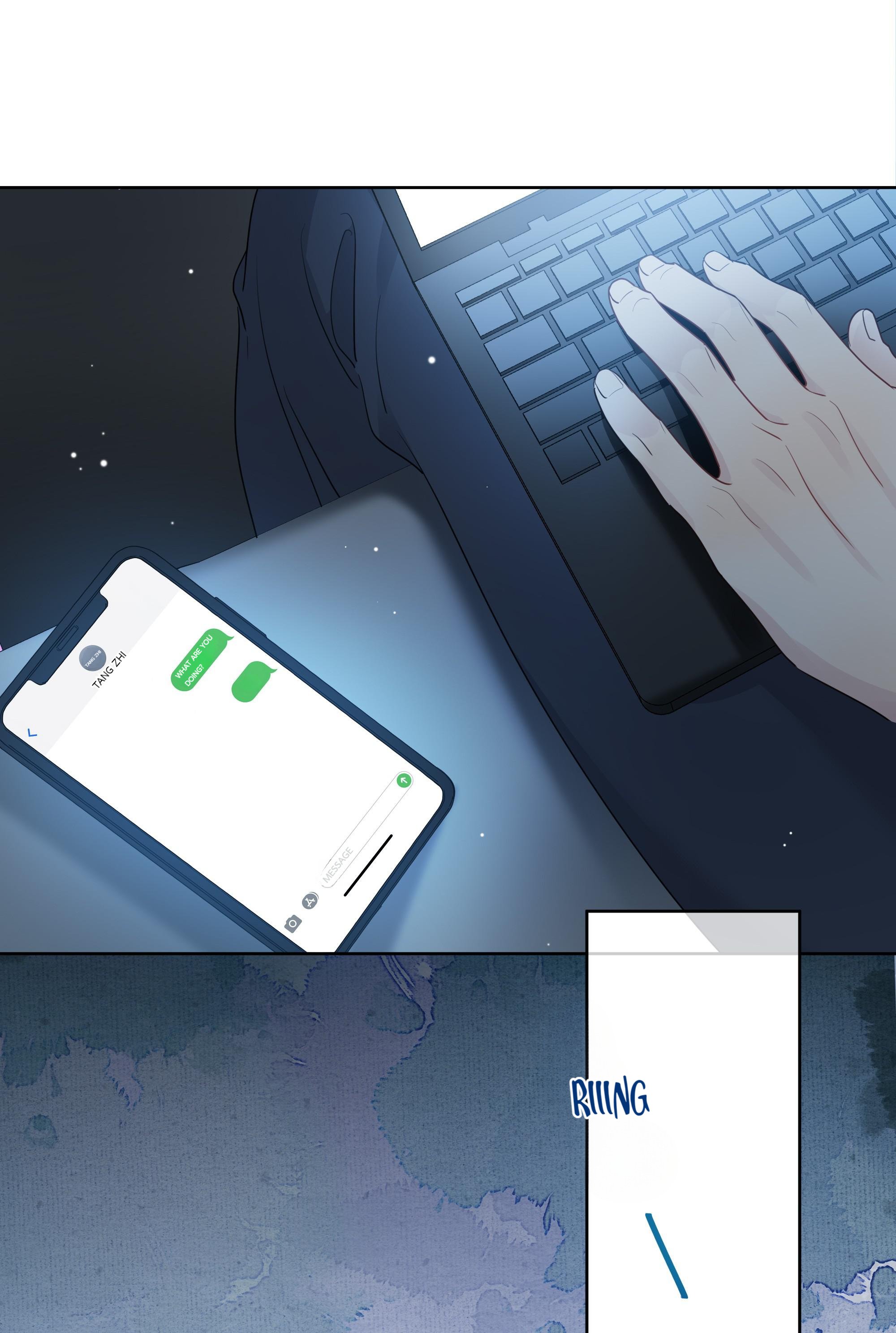 Page 16 of Chapter 58