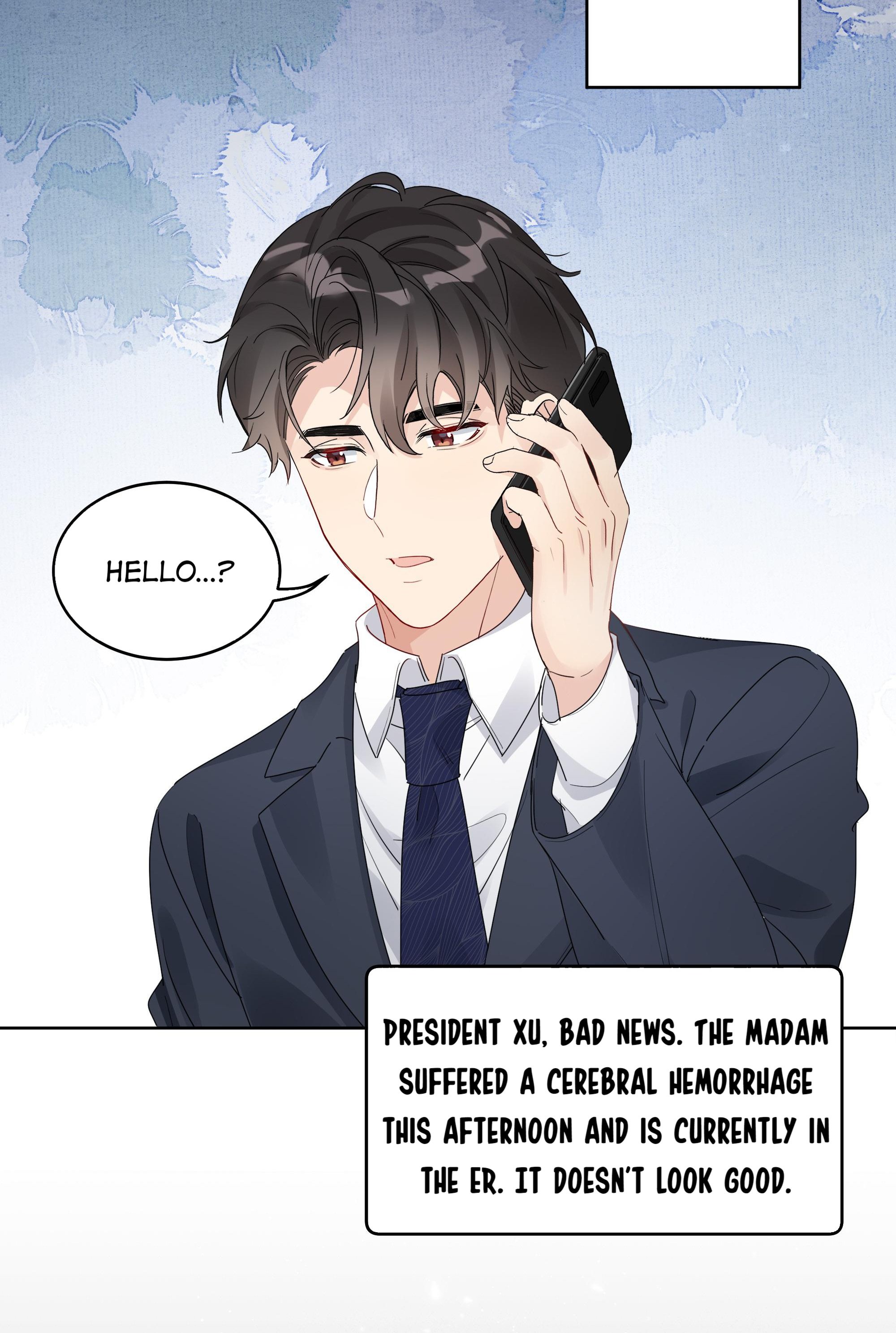 Page 17 of Chapter 58