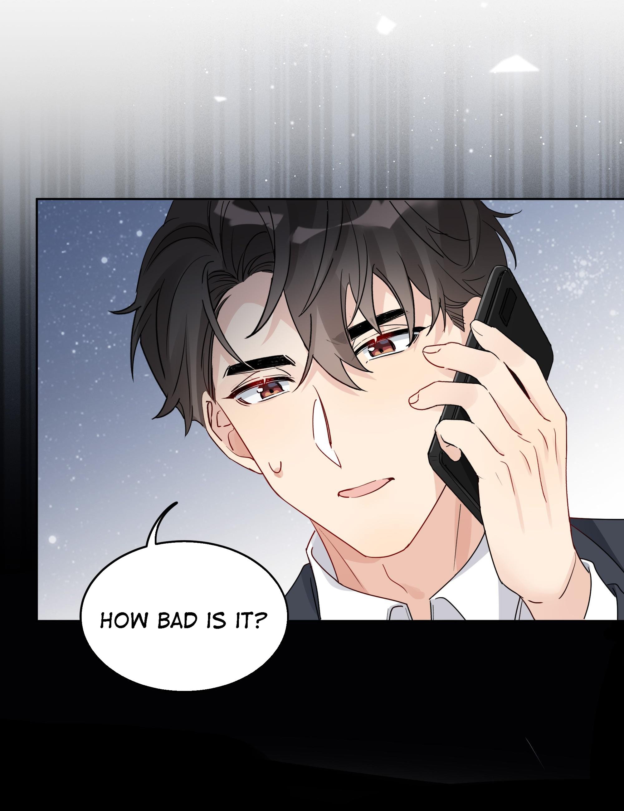 Page 18 of Chapter 58