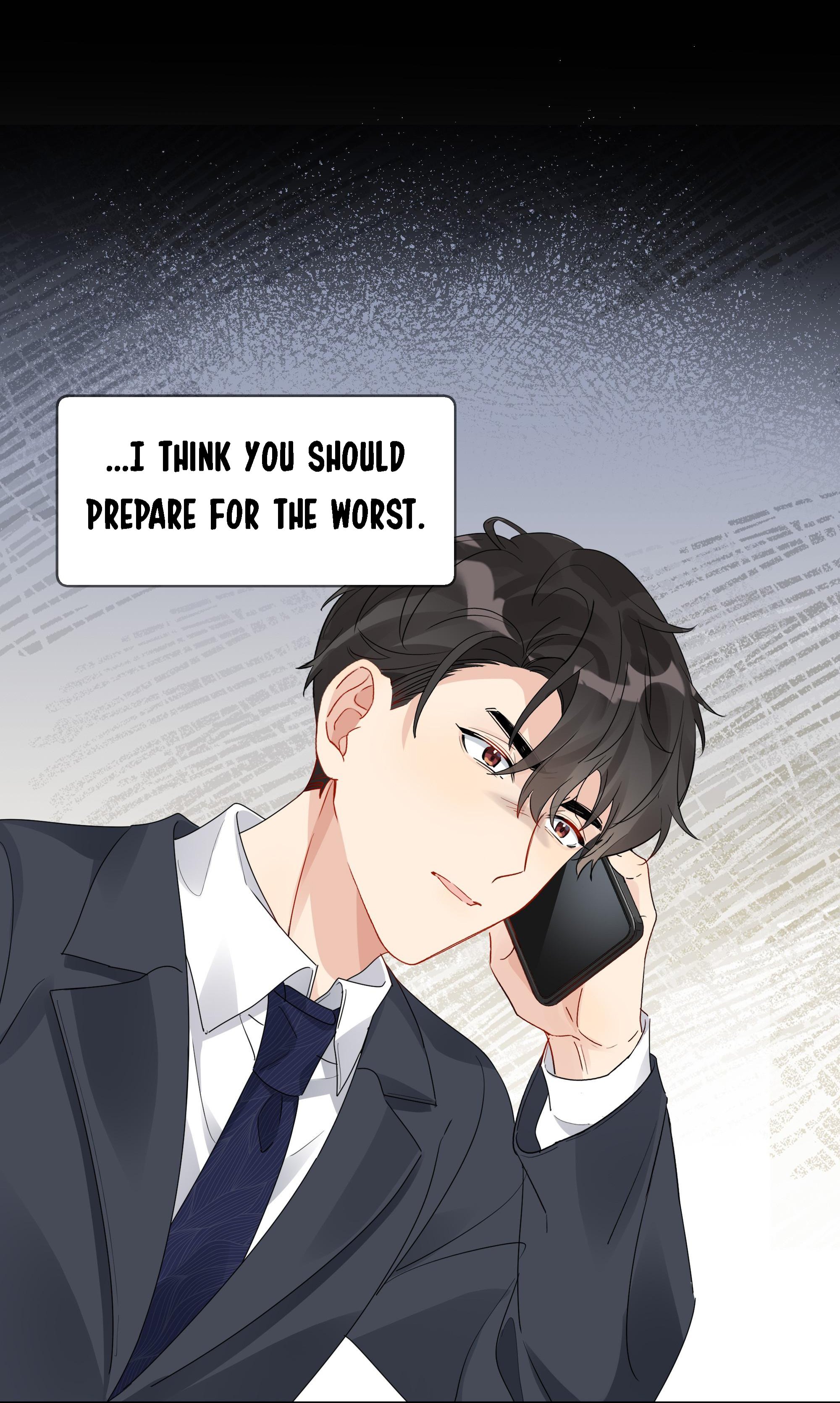 Page 19 of Chapter 58