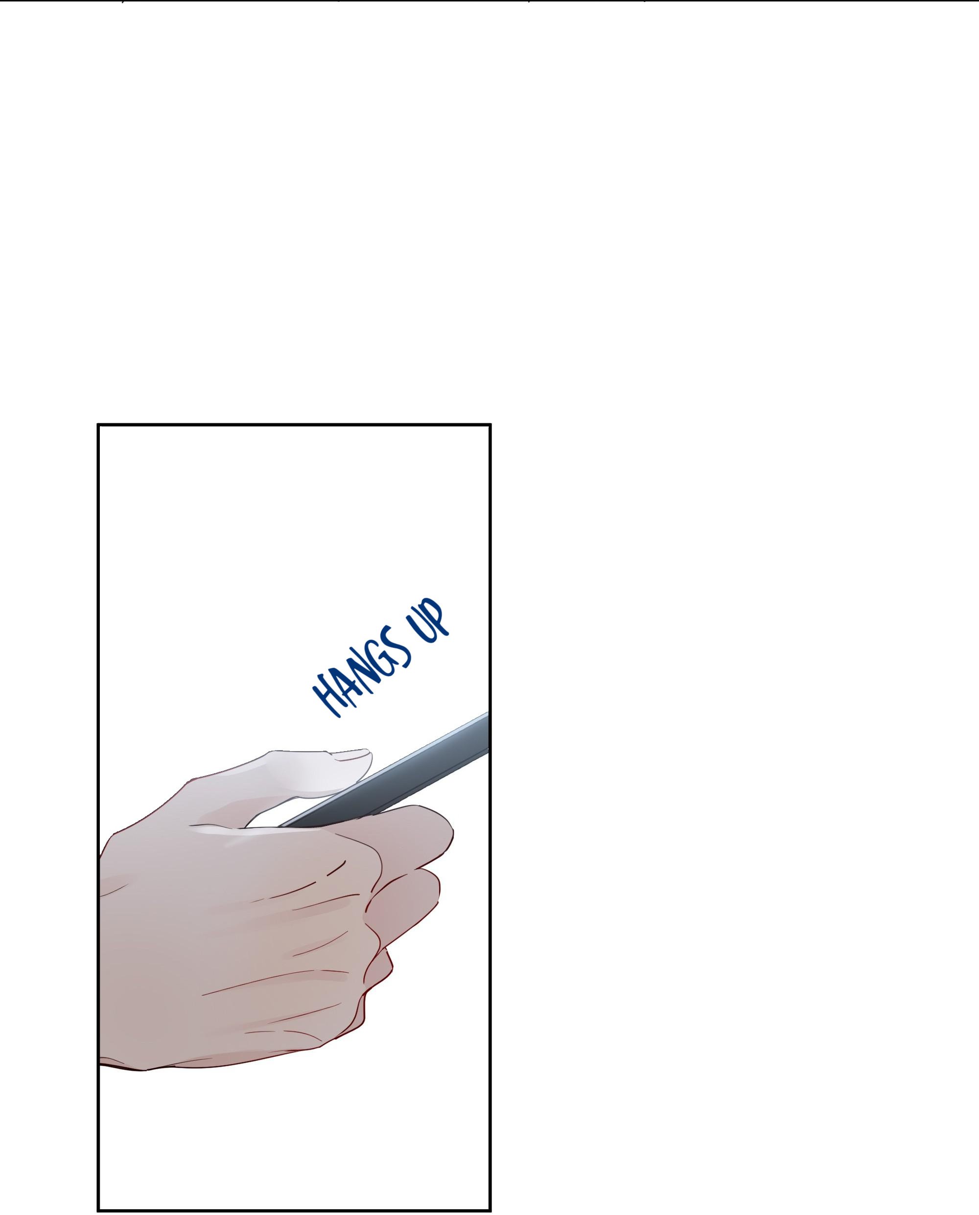 Page 20 of Chapter 58