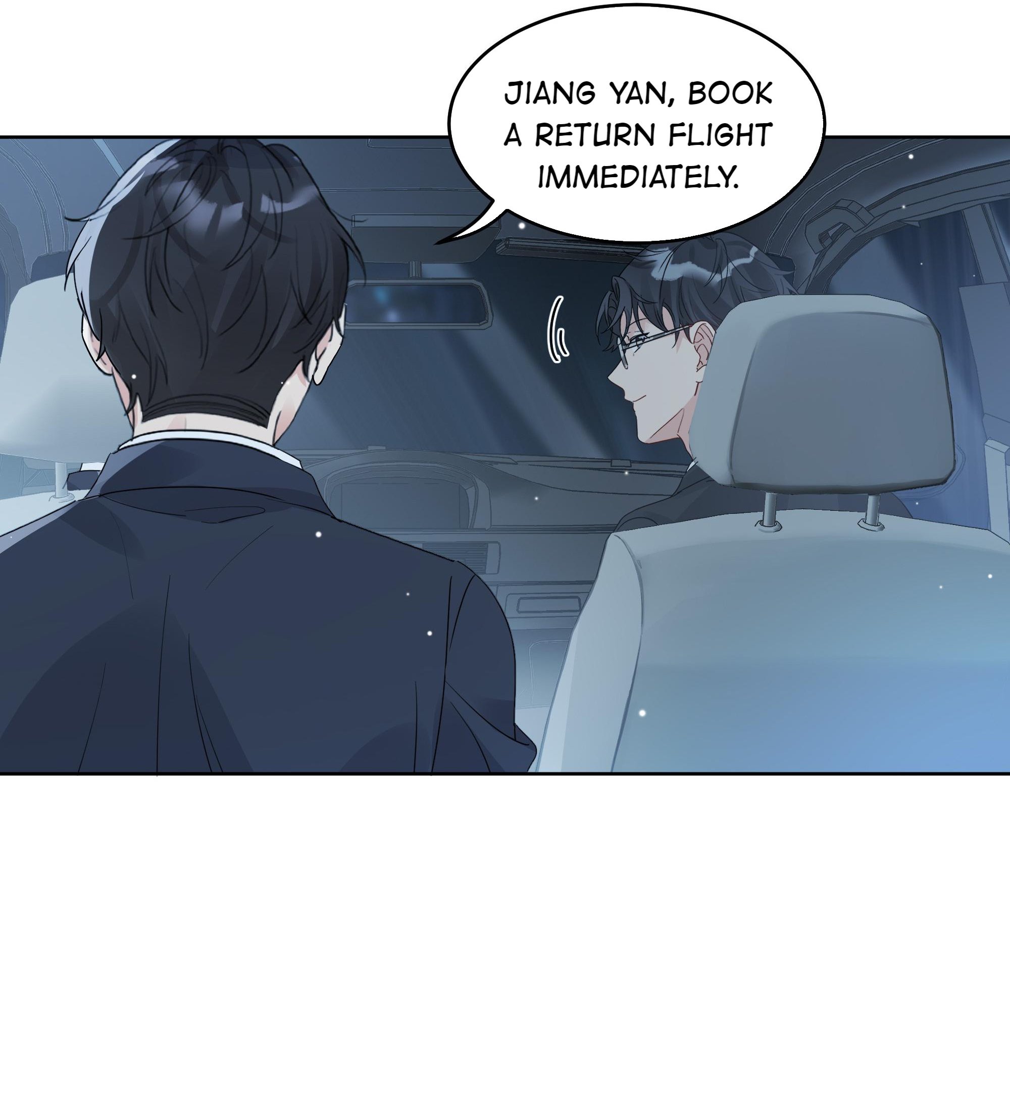 Page 21 of Chapter 58