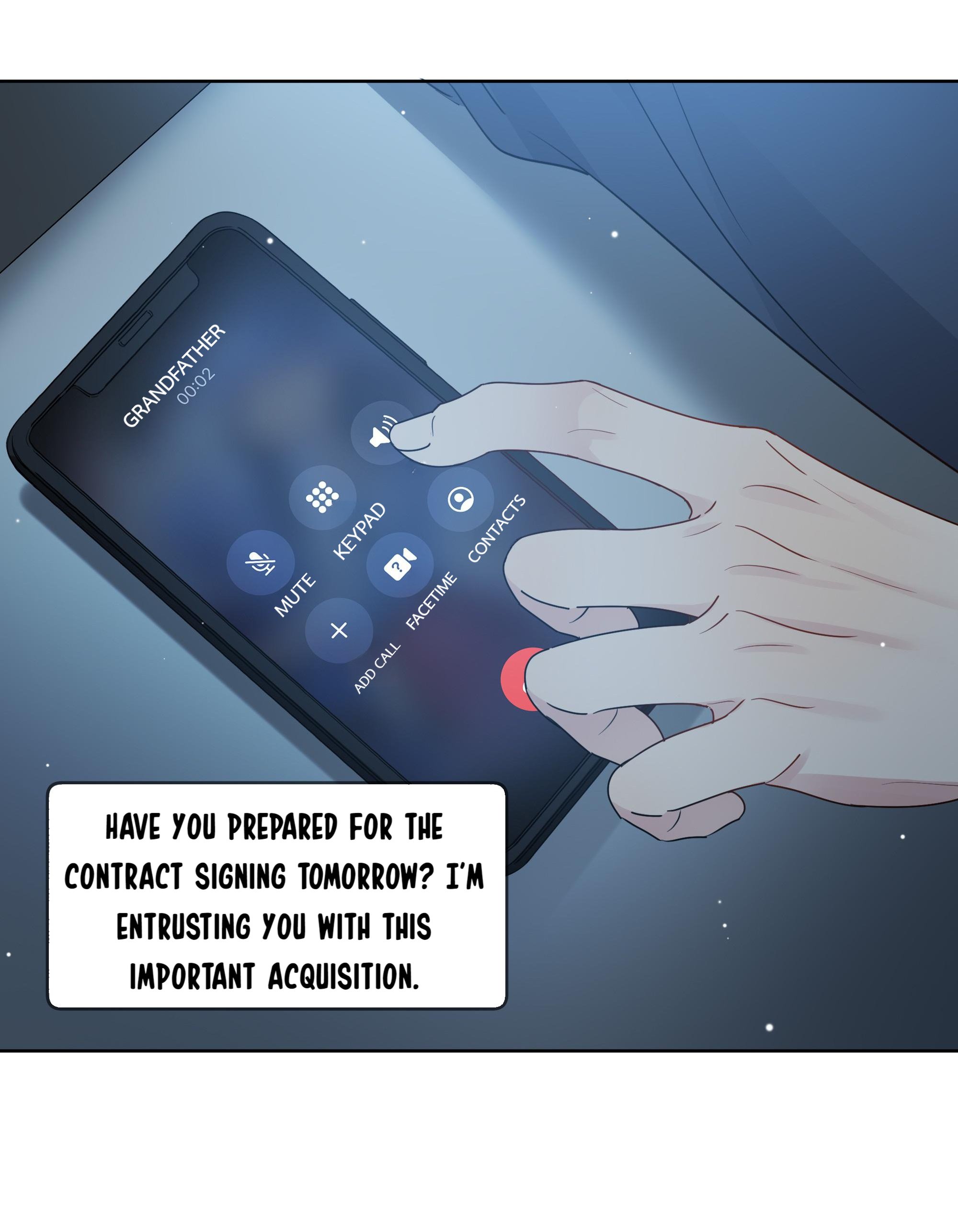 Page 24 of Chapter 58