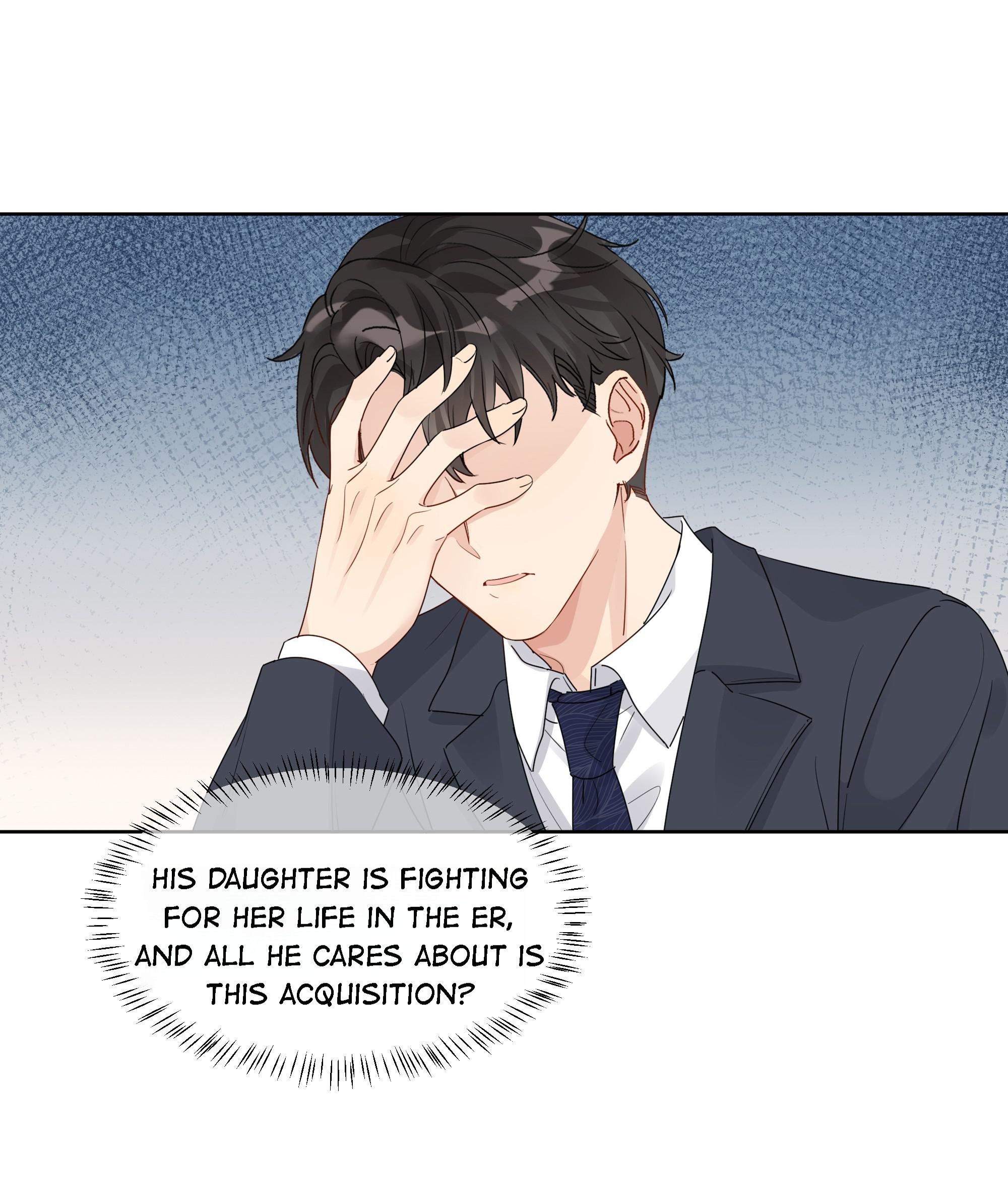 Page 25 of Chapter 58