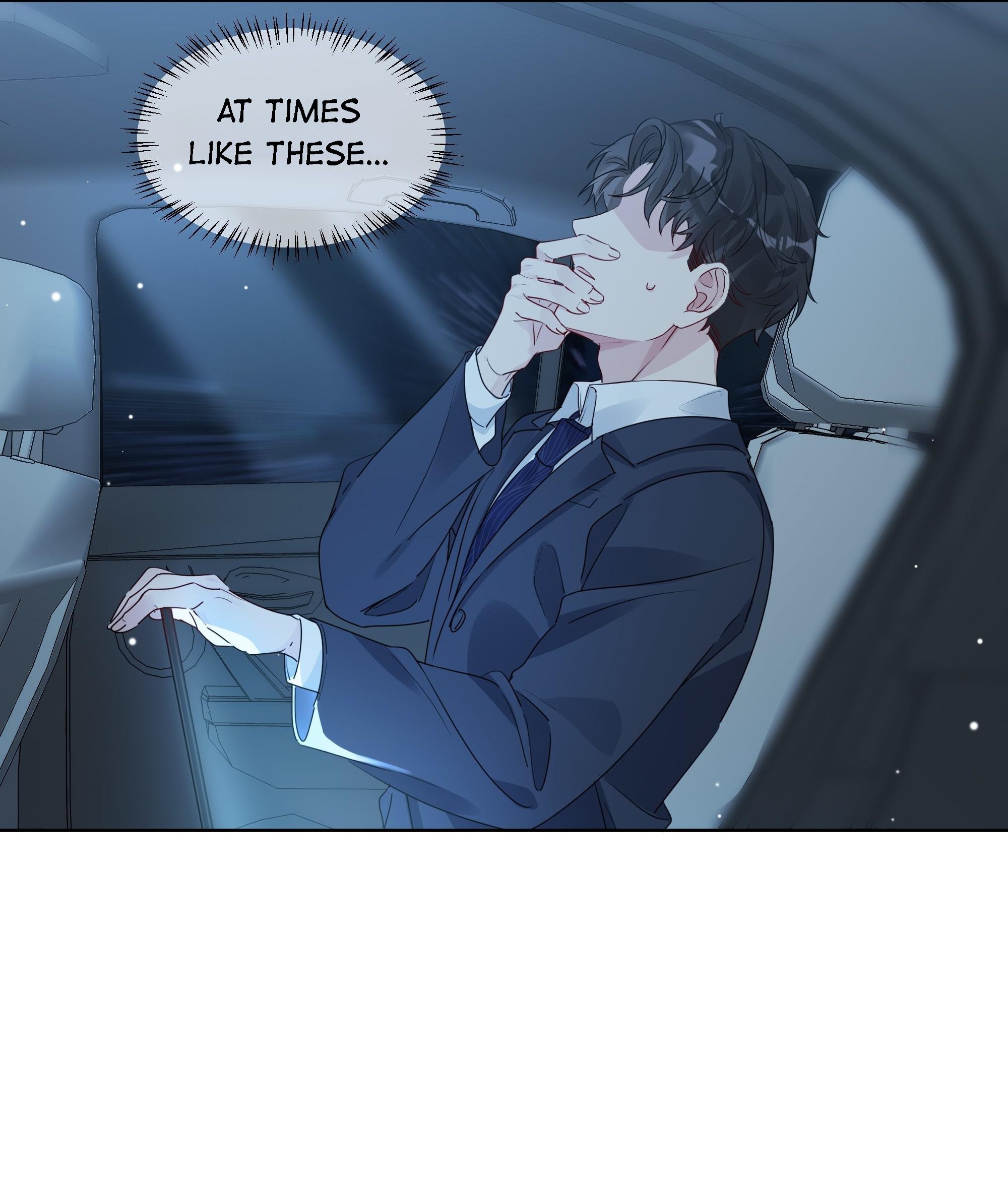 Page 27 of Chapter 58