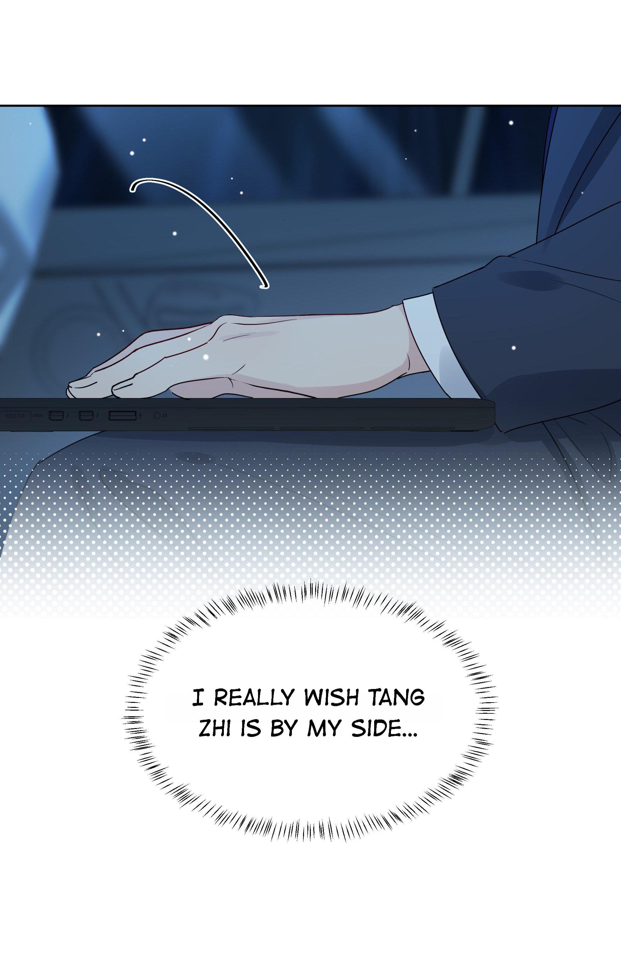 Page 28 of Chapter 58