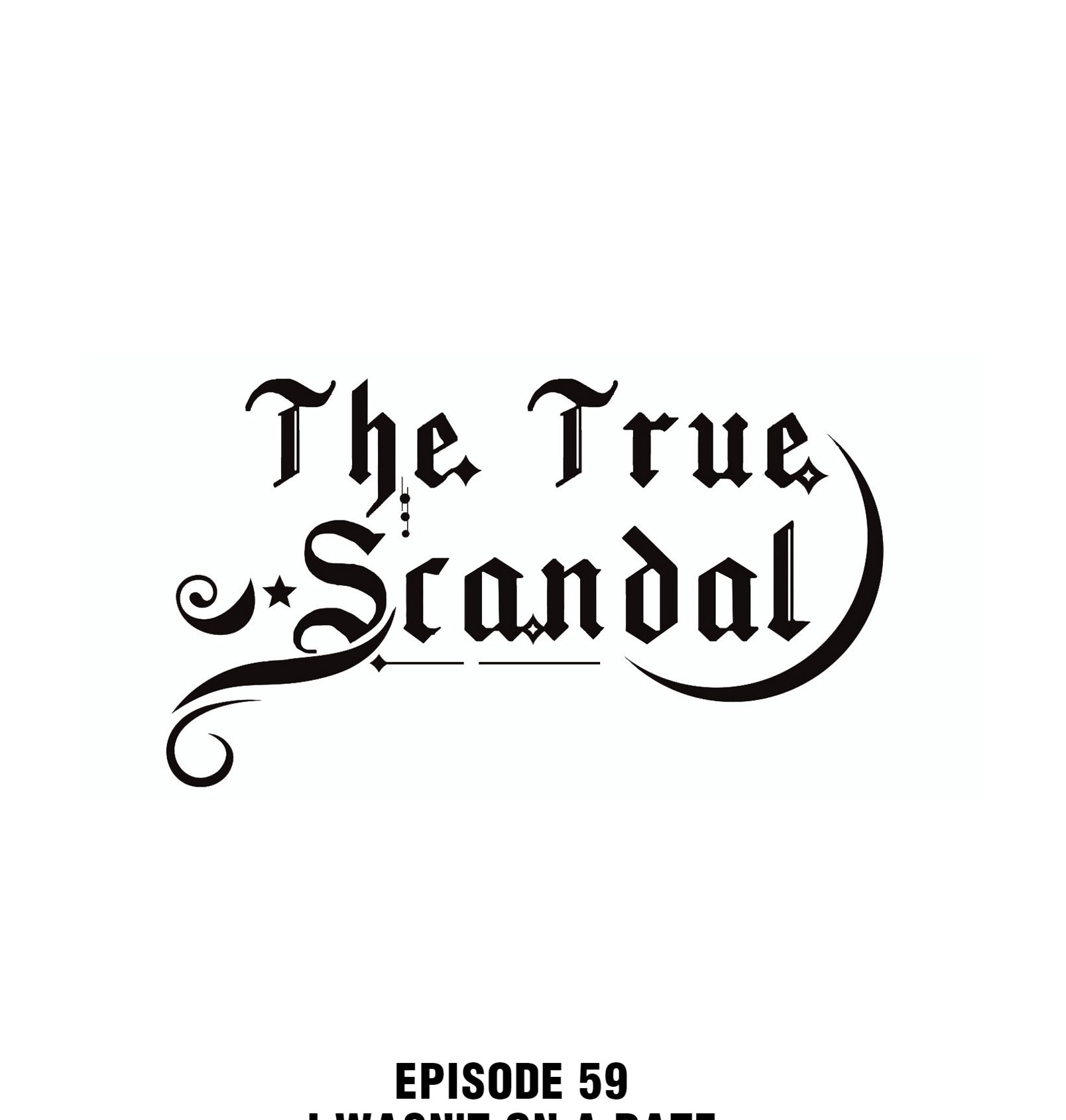 Page 1 of Chapter 59