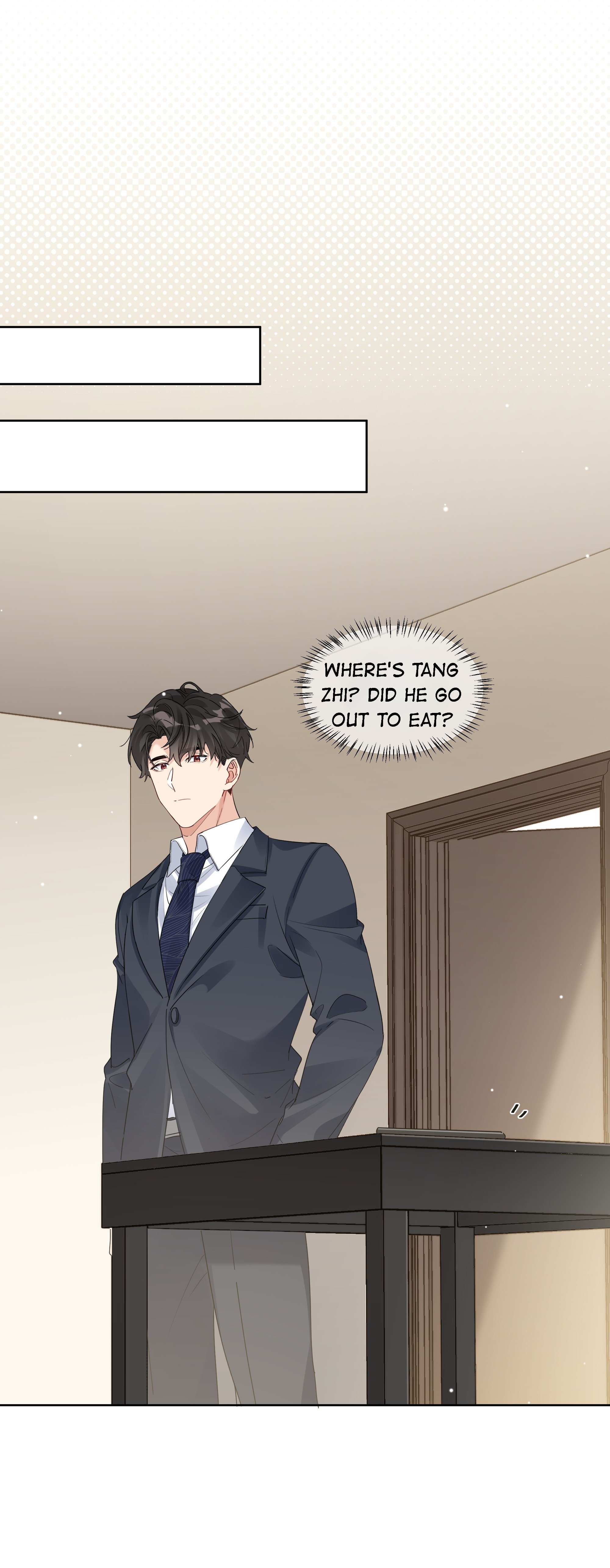 Page 6 of Chapter 59