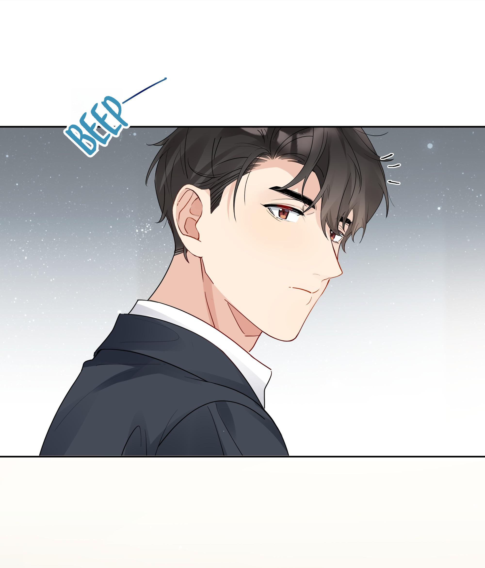 Page 9 of Chapter 59