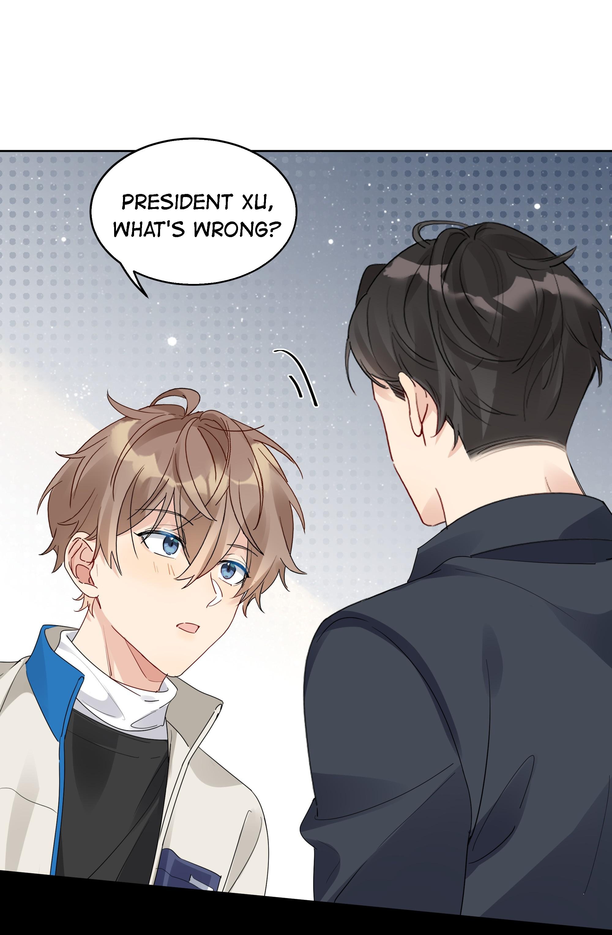 Page 11 of Chapter 59