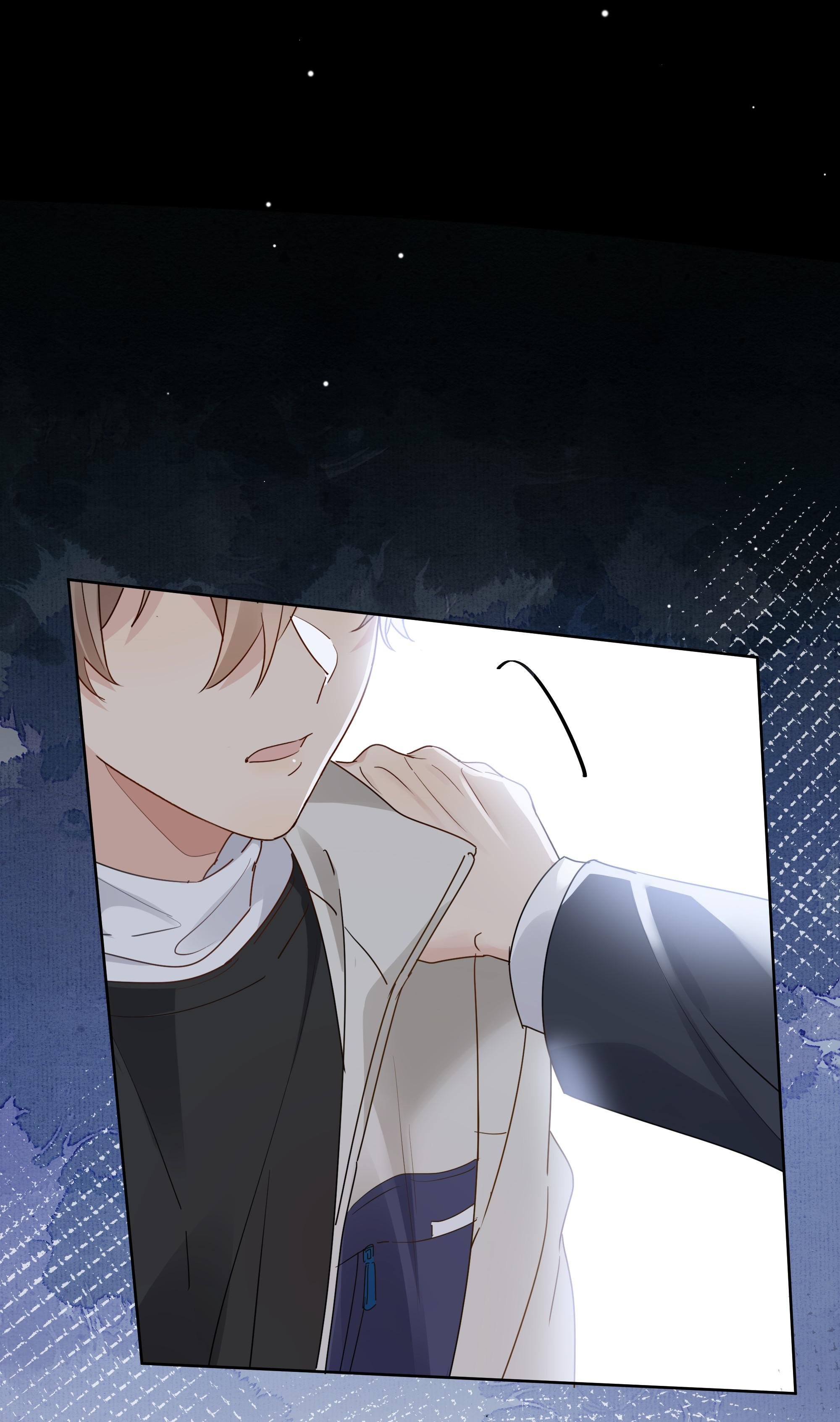 Page 12 of Chapter 59