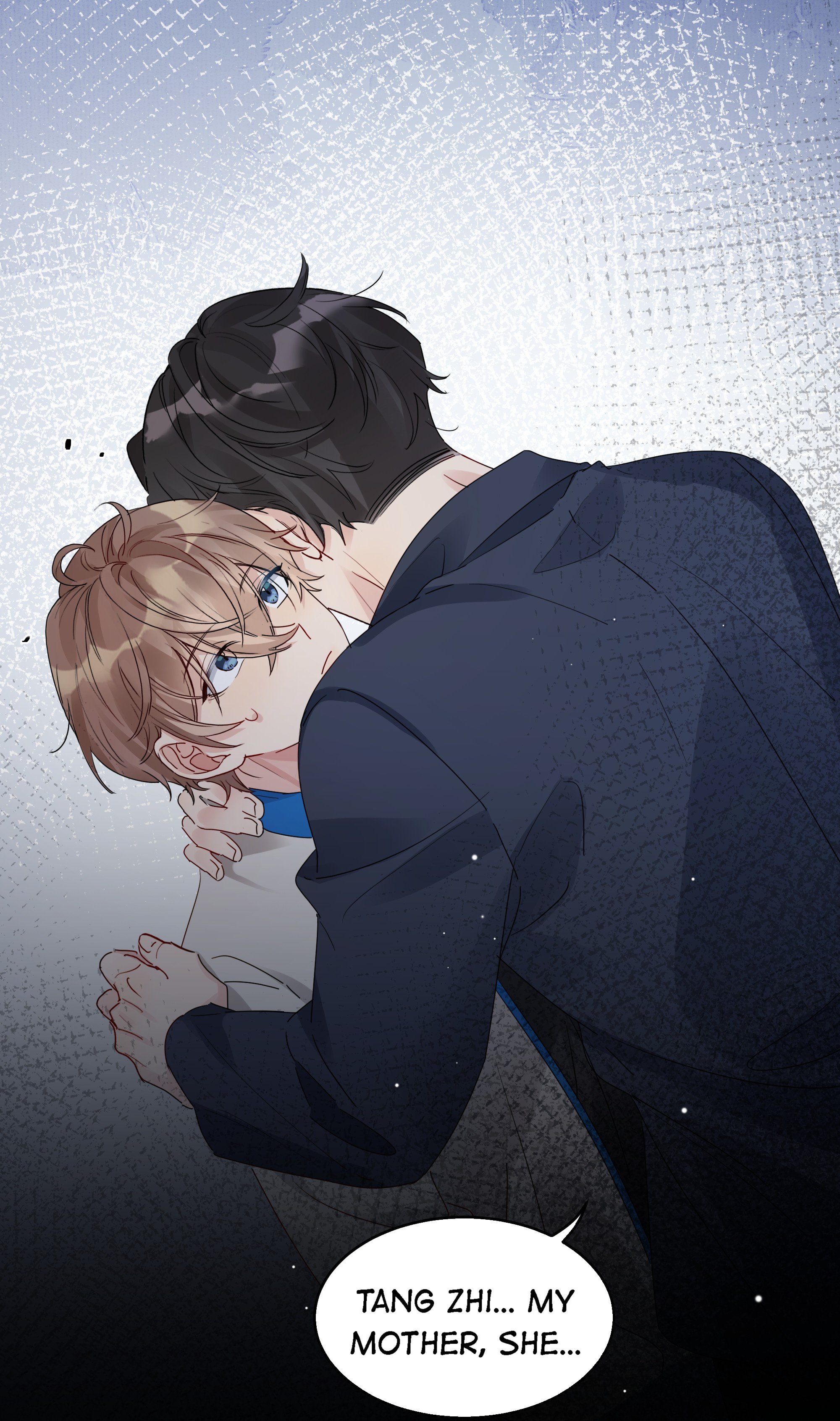 Page 13 of Chapter 59