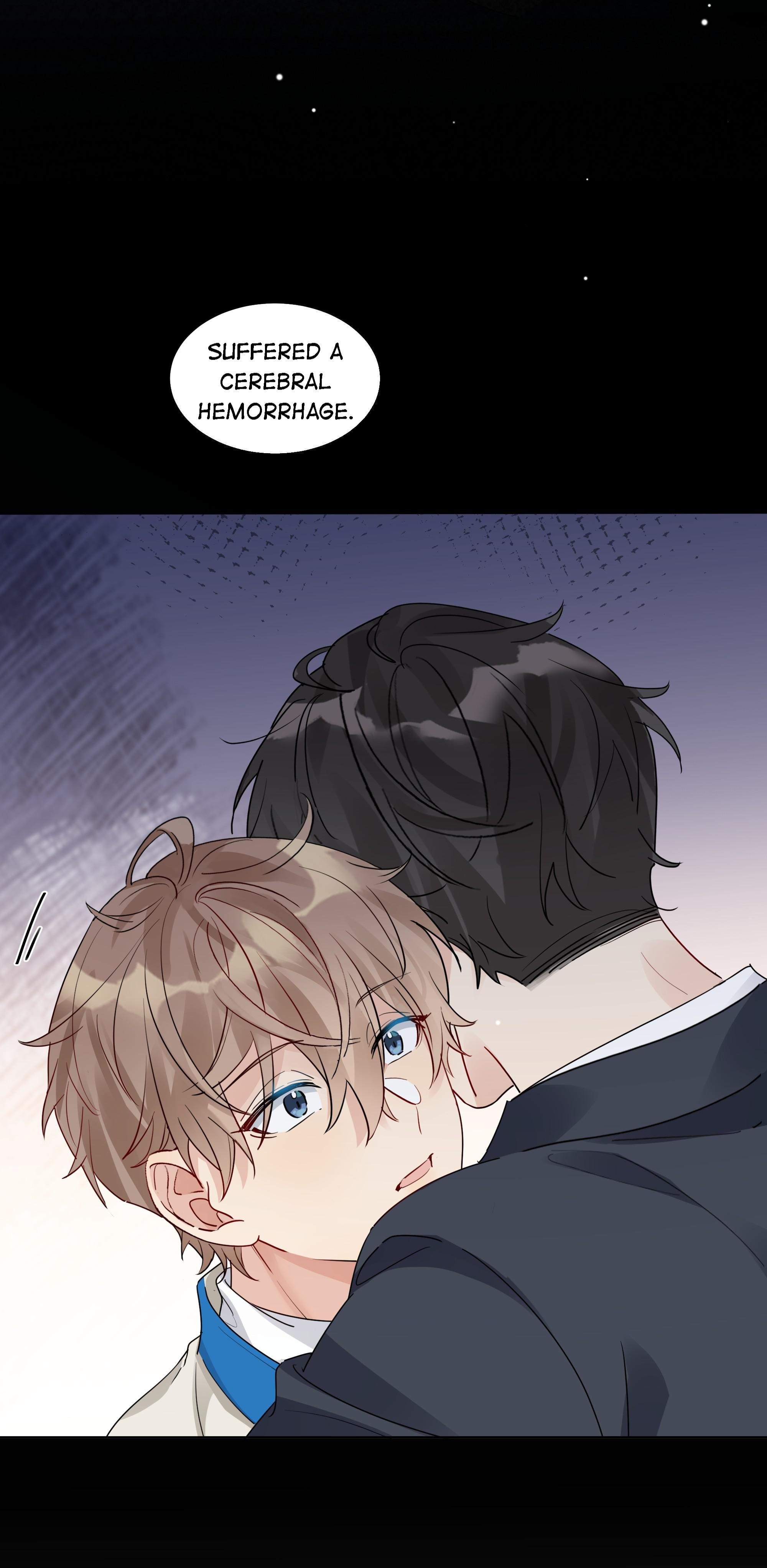 Page 14 of Chapter 59