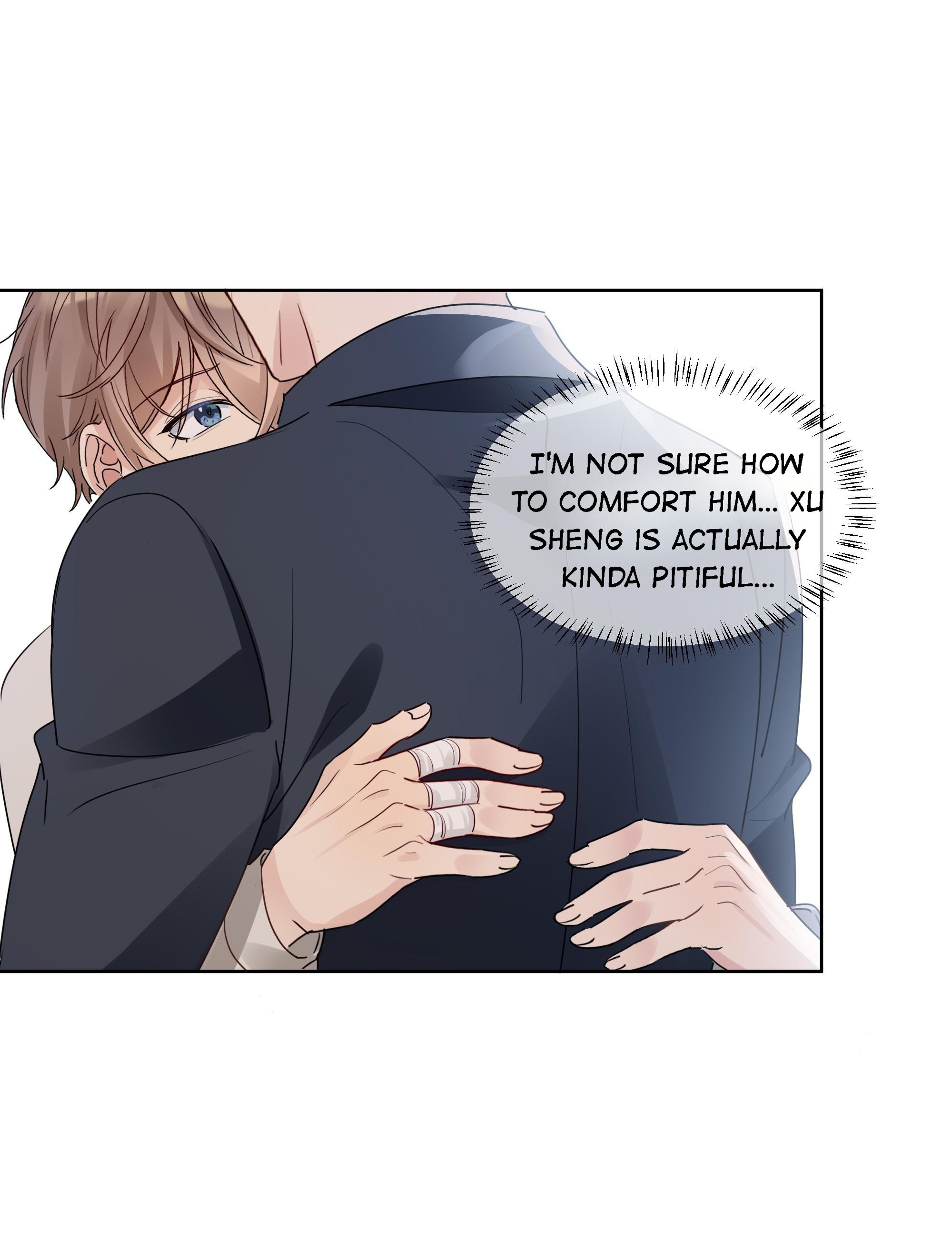 Page 17 of Chapter 59