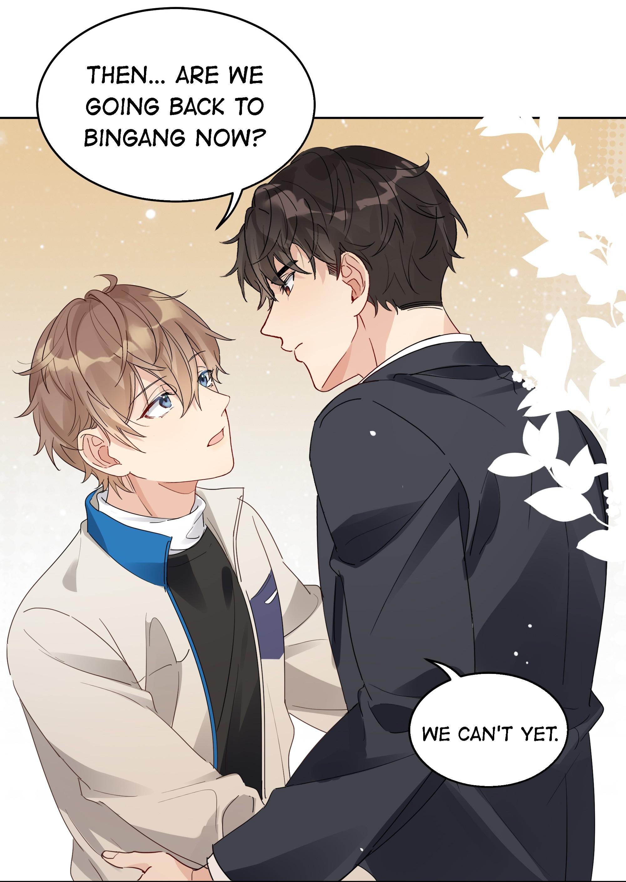 Page 18 of Chapter 59