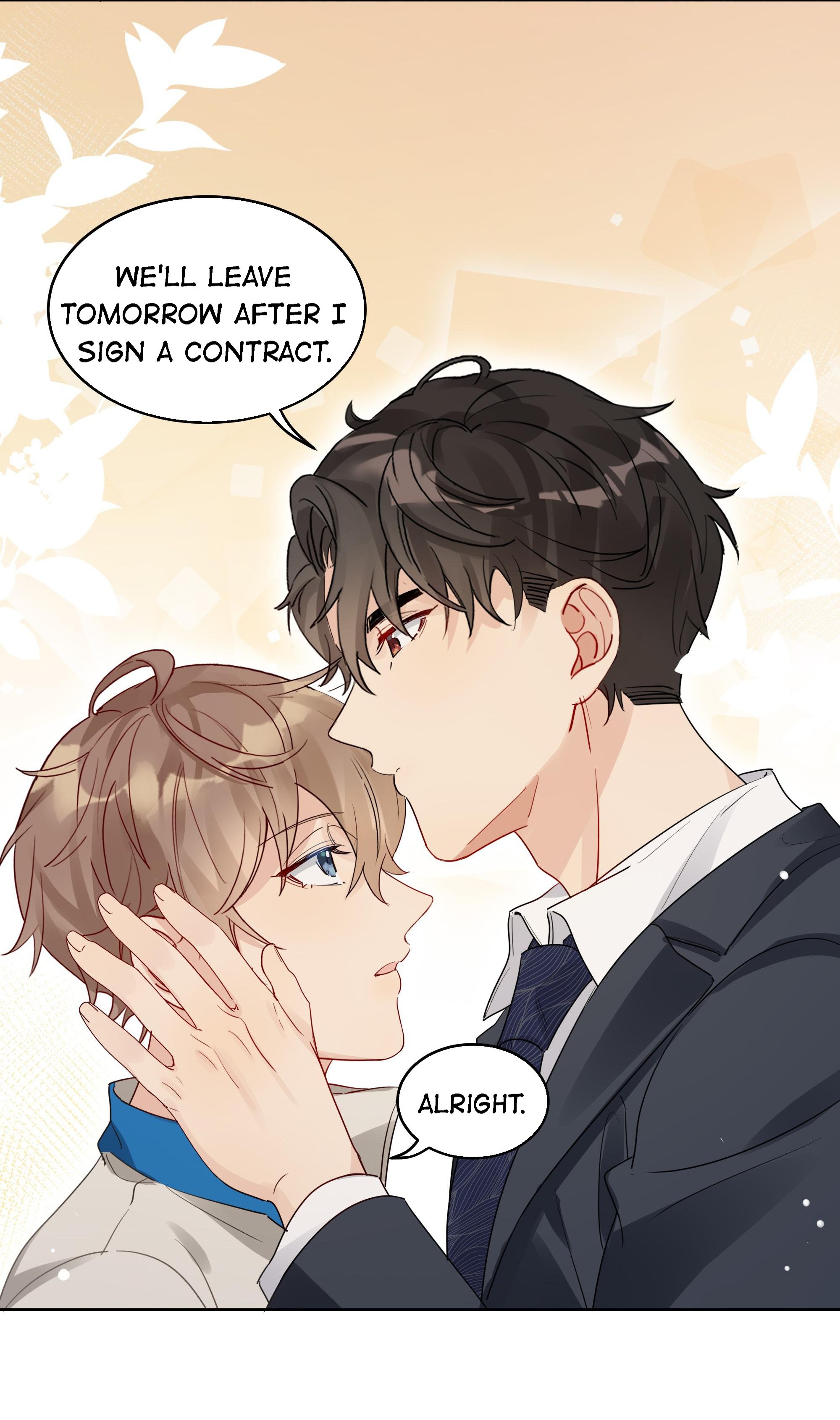 Page 19 of Chapter 59