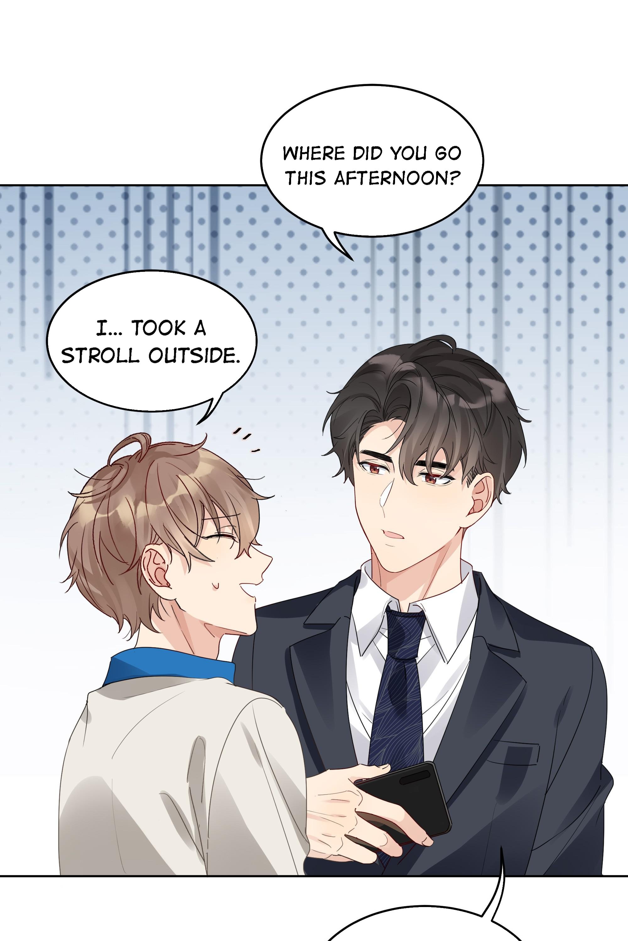 Page 20 of Chapter 59