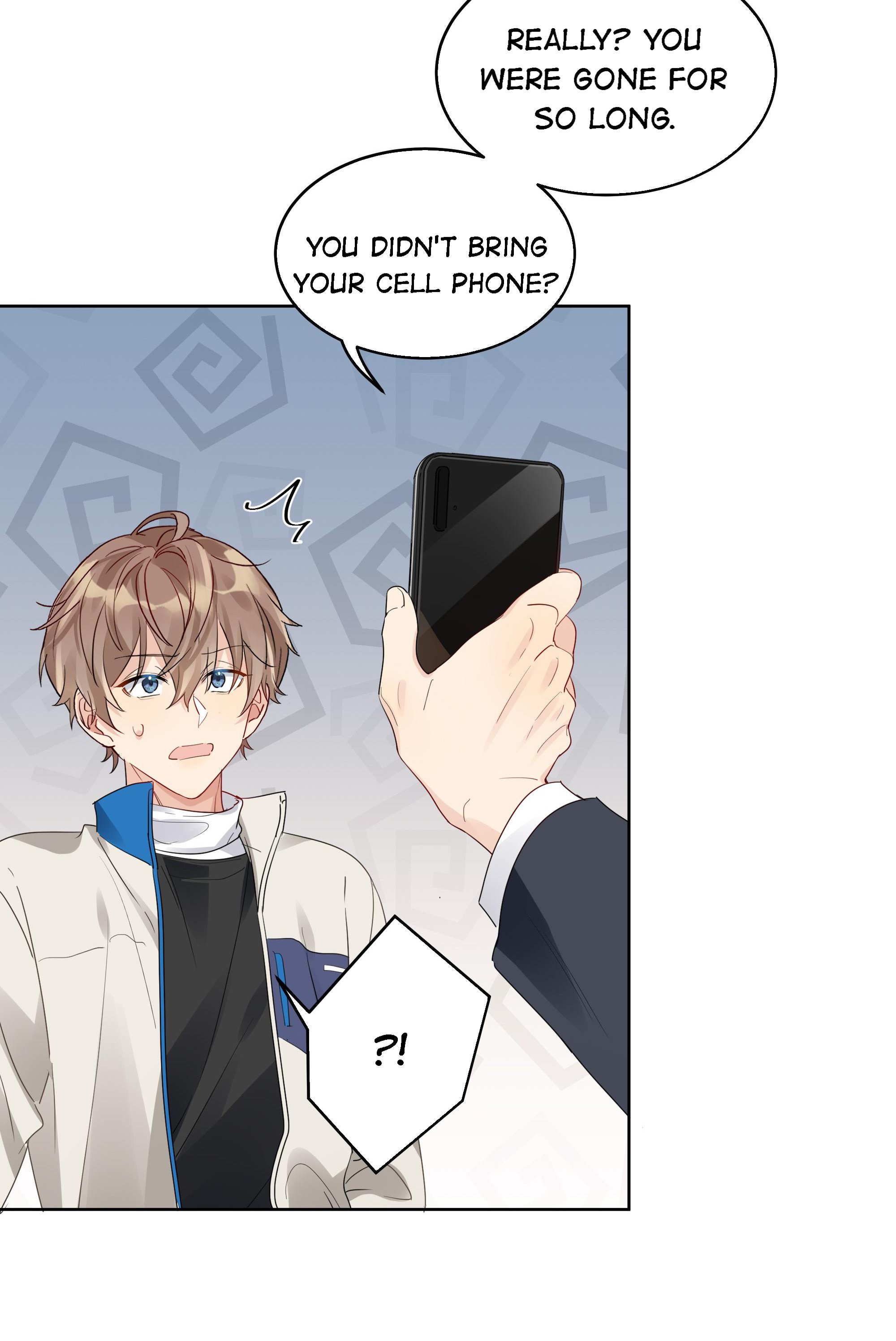 Page 21 of Chapter 59