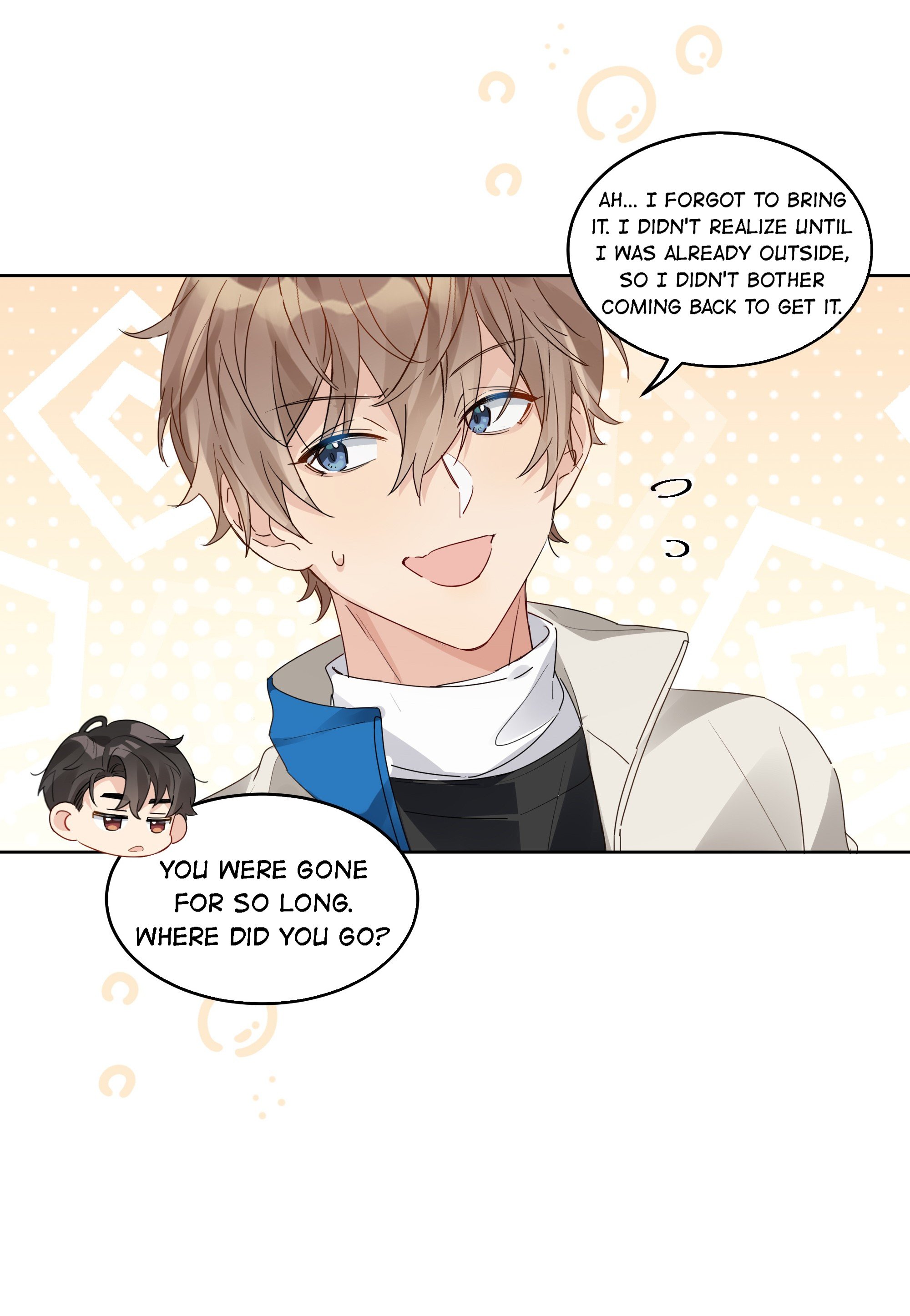 Page 22 of Chapter 59