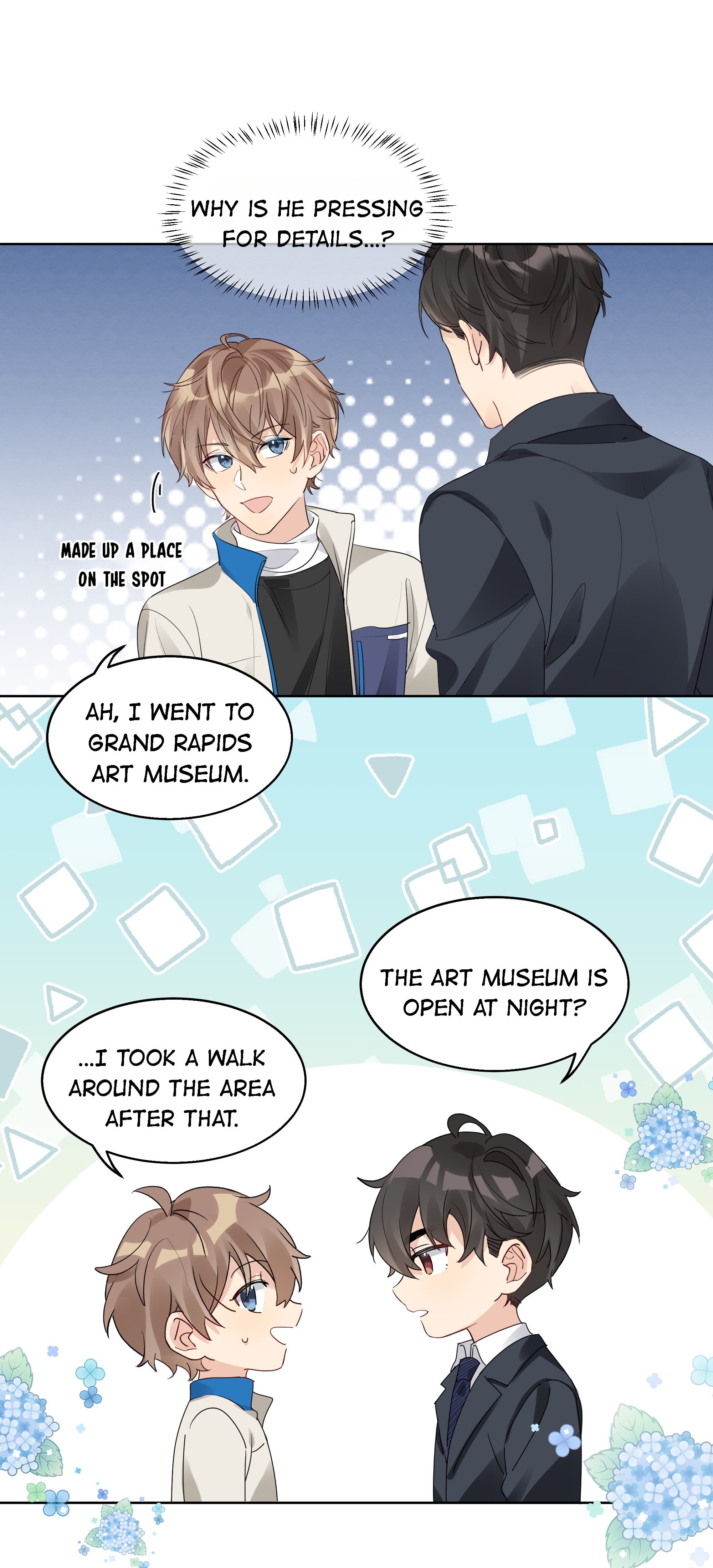 Page 23 of Chapter 59