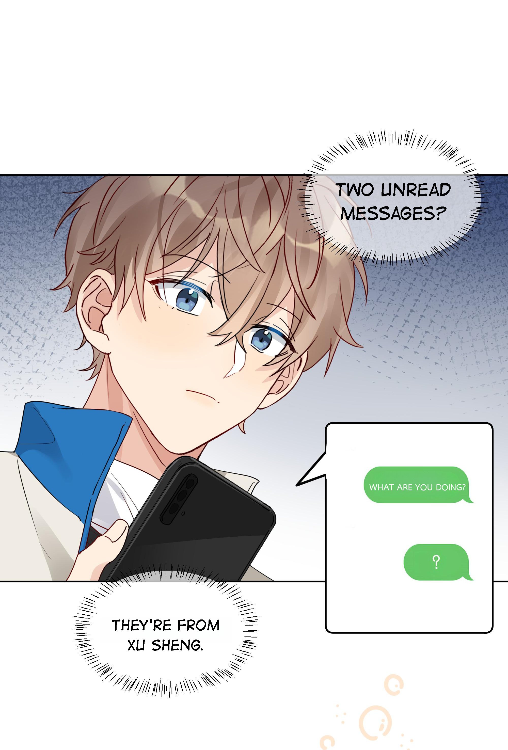 Page 25 of Chapter 59