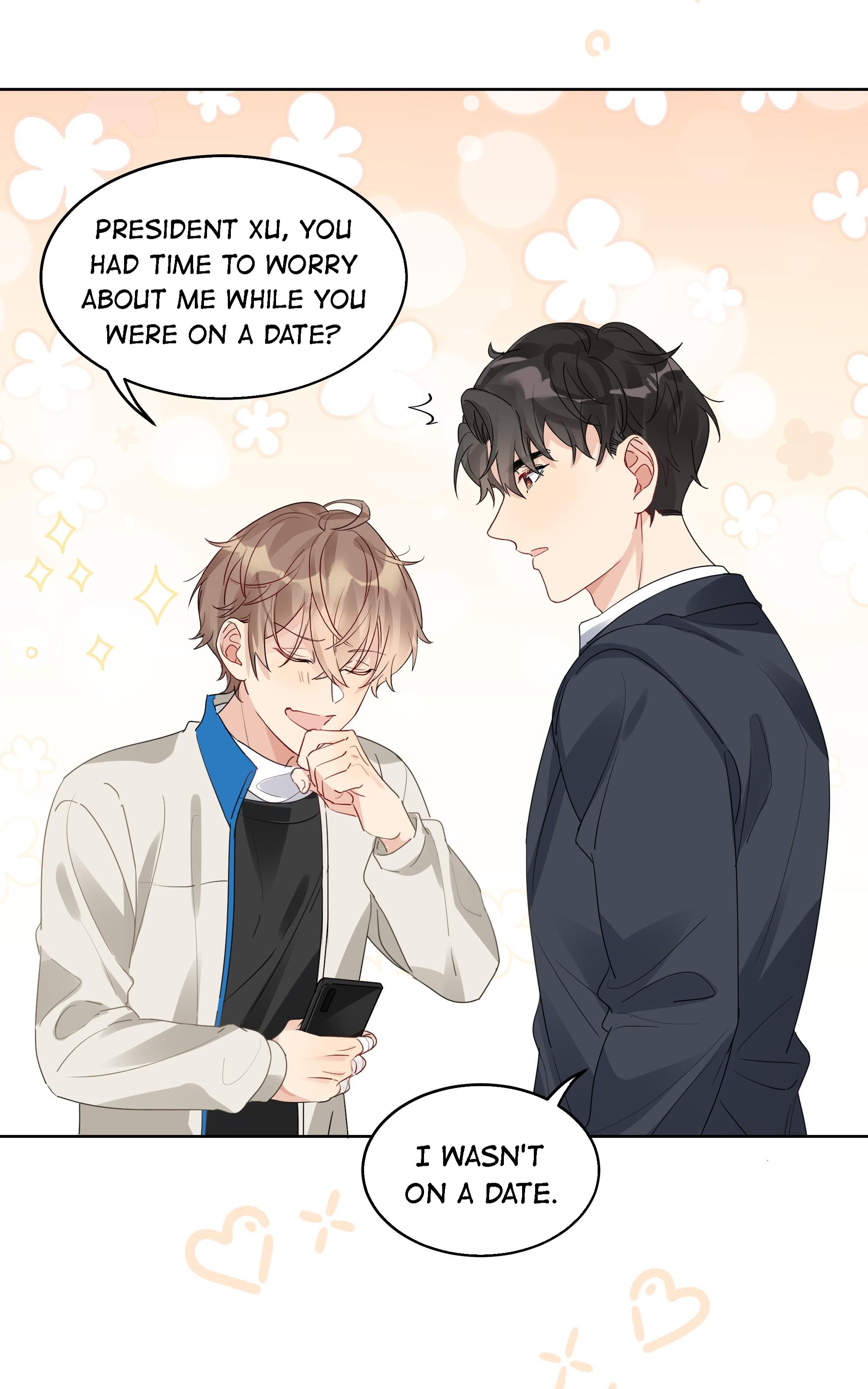 Page 26 of Chapter 59