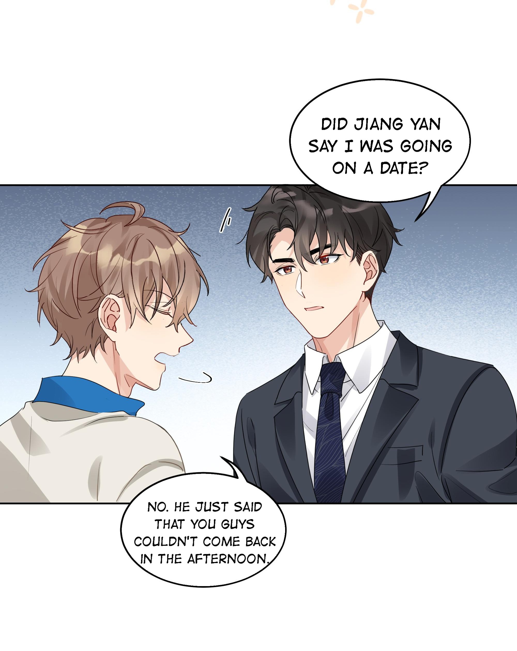 Page 27 of Chapter 59