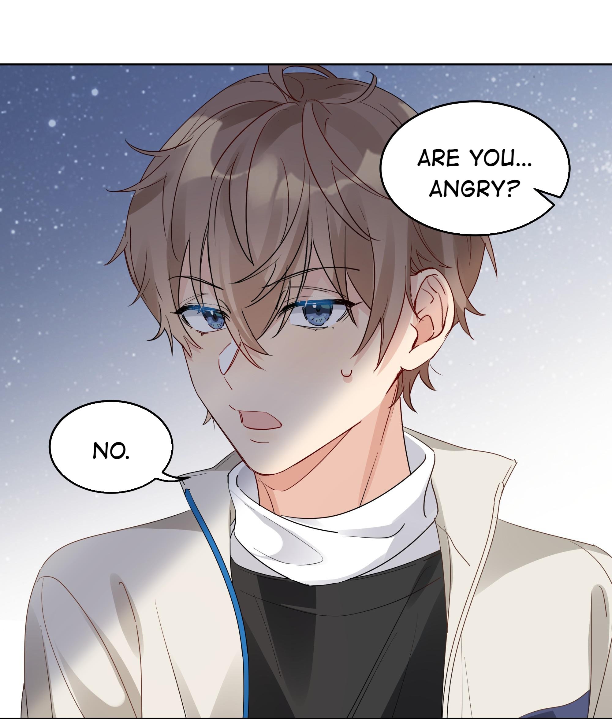 Page 28 of Chapter 59