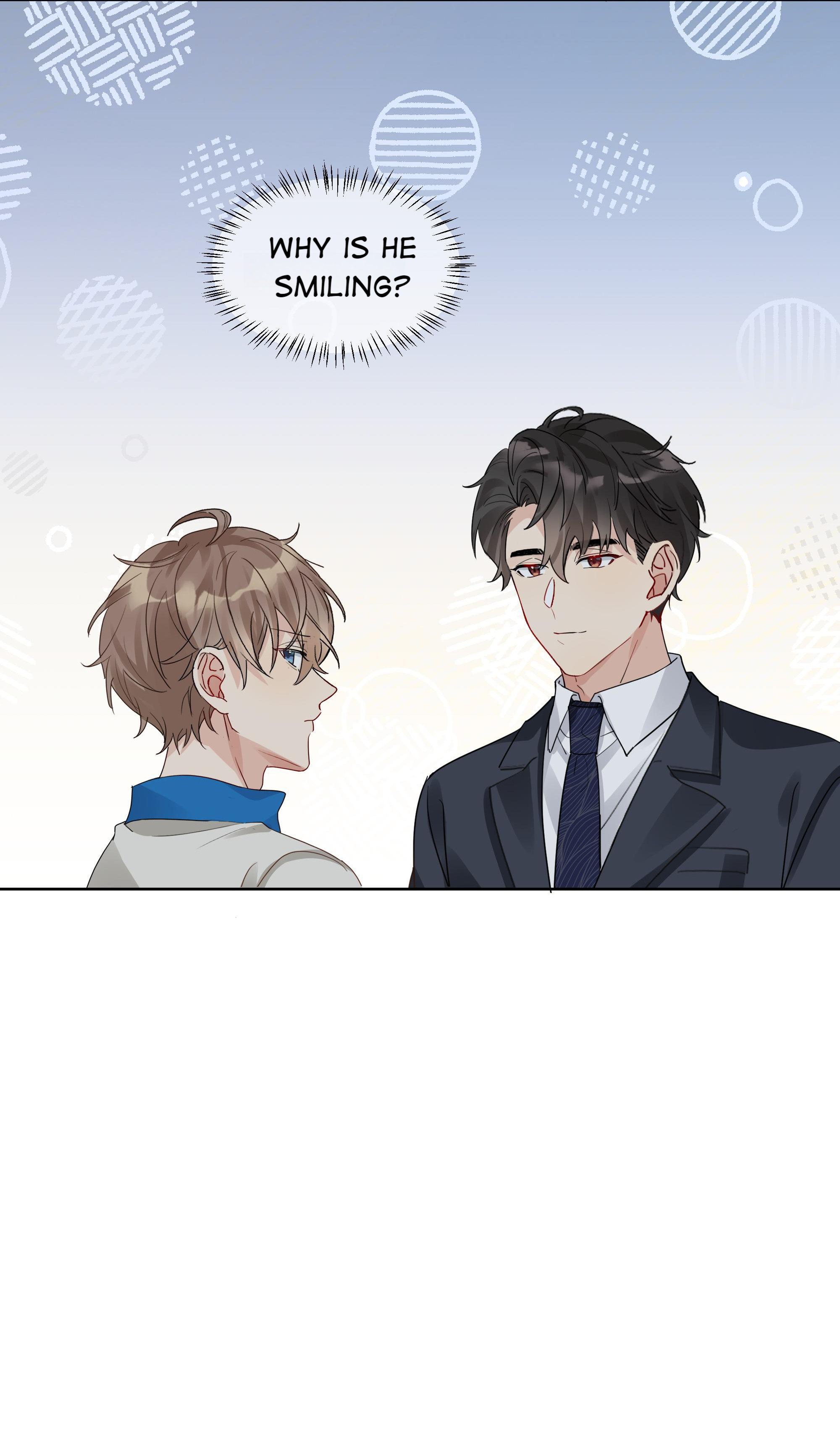 Page 29 of Chapter 59