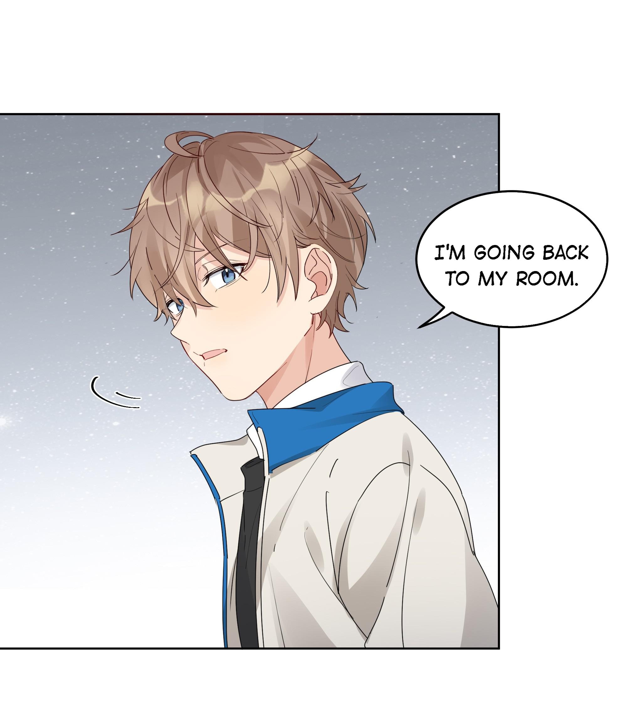 Page 30 of Chapter 59