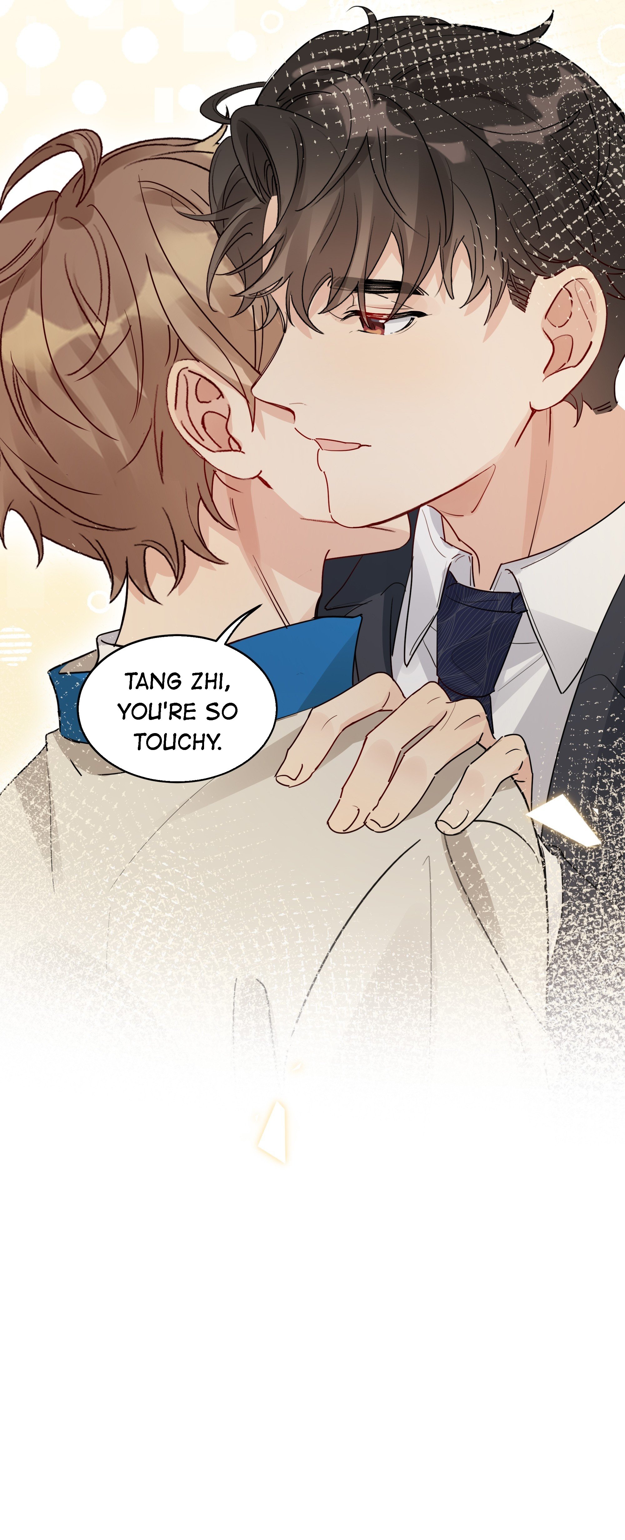 Page 33 of Chapter 59