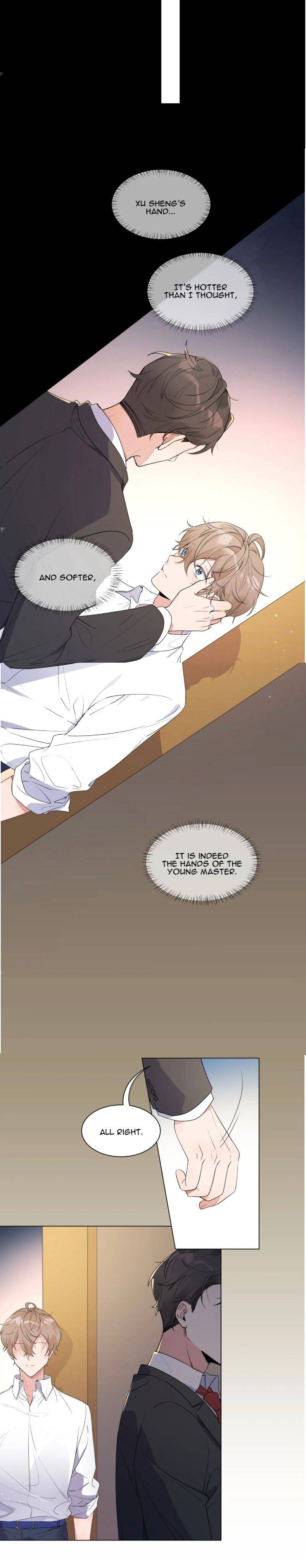 Page 2 of Chapter 6