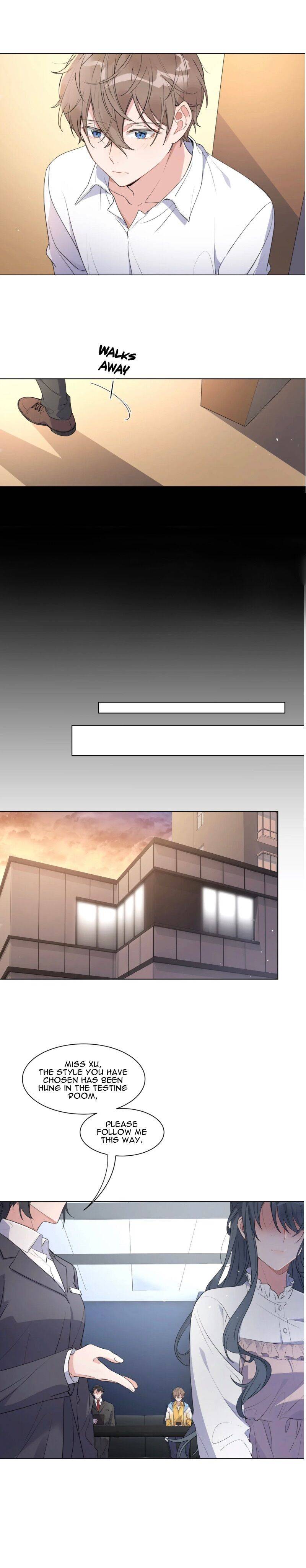 Page 3 of Chapter 6