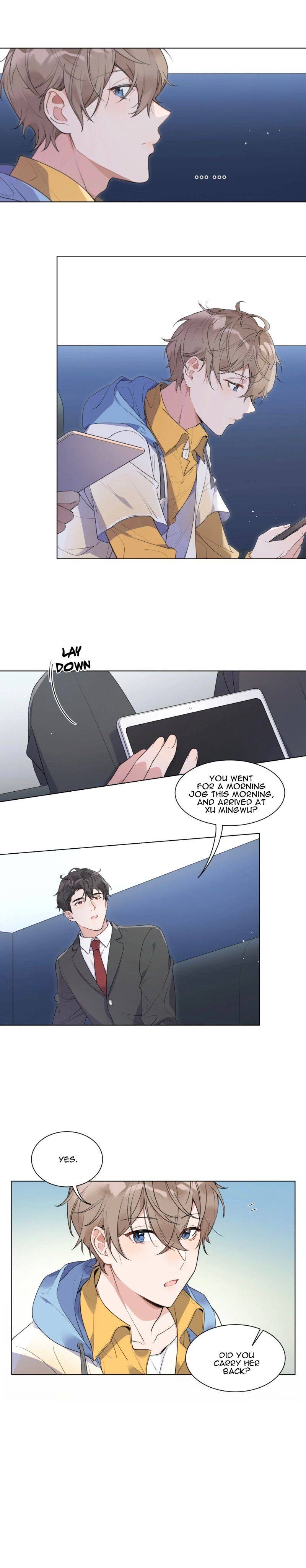 Page 4 of Chapter 6