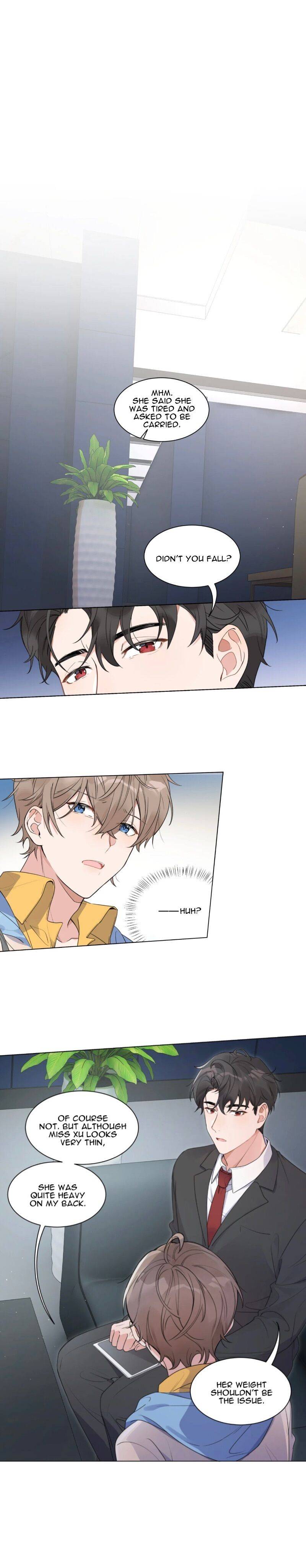 Page 5 of Chapter 6