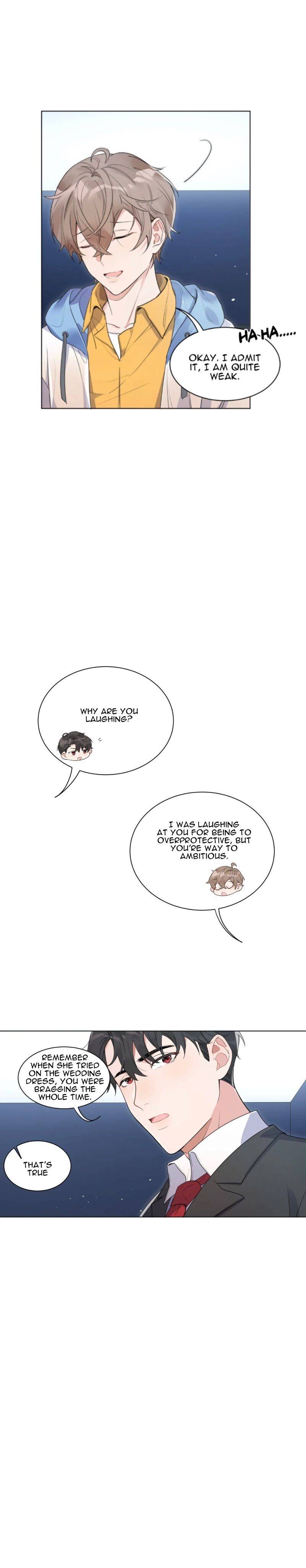 Page 6 of Chapter 6