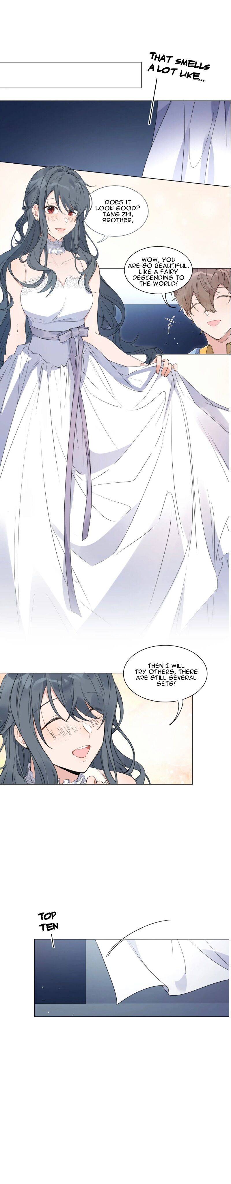 Page 7 of Chapter 6